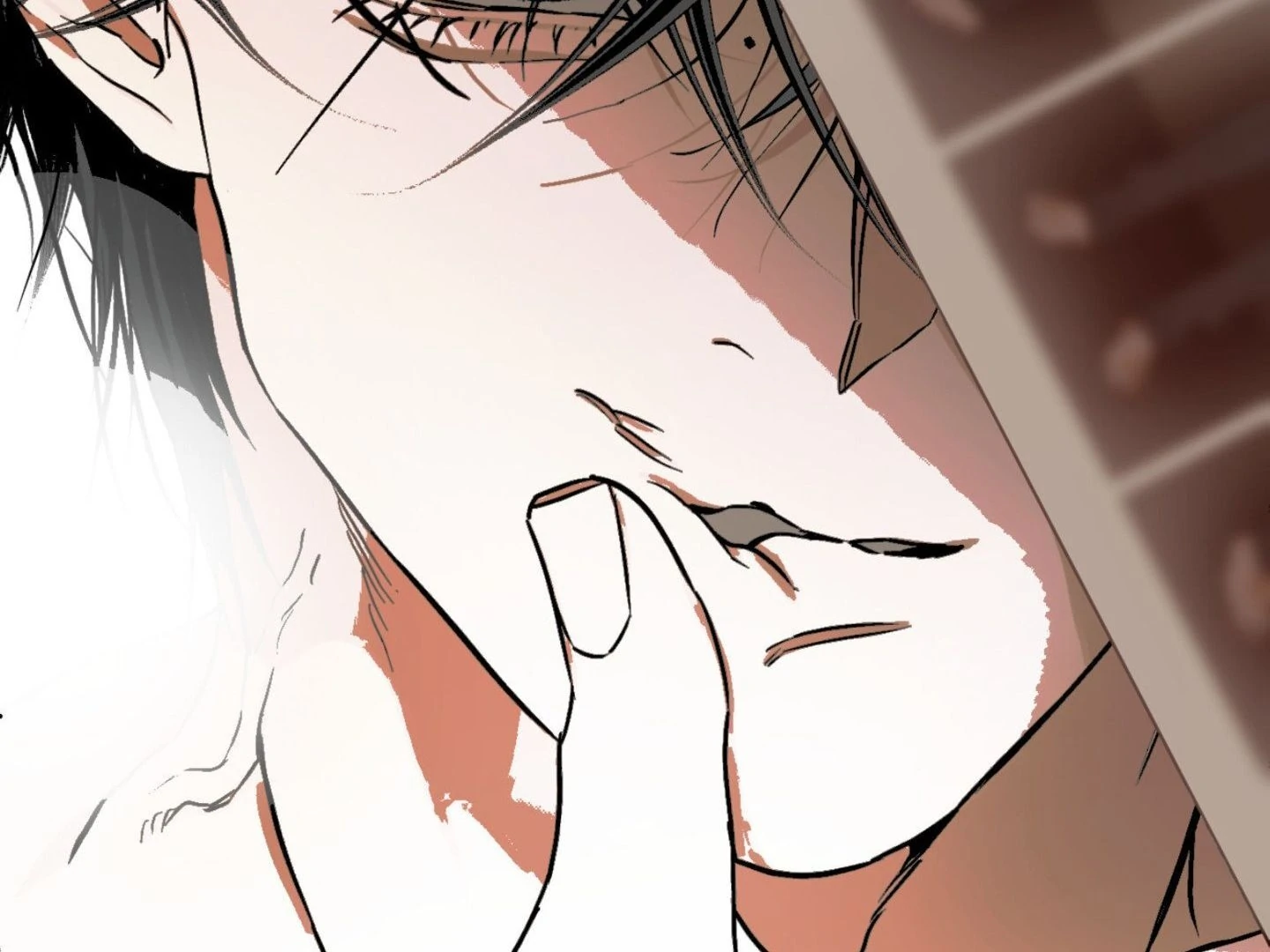 Full Book [Myth Toons] - Chapter 2 manhwa