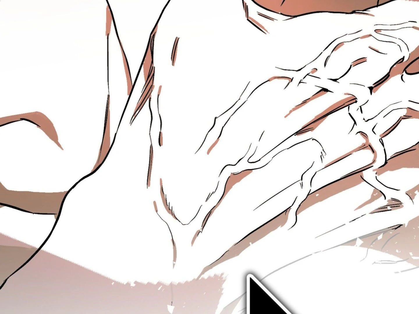 Full Book [Myth Toons] - Chapter 2 manhwa