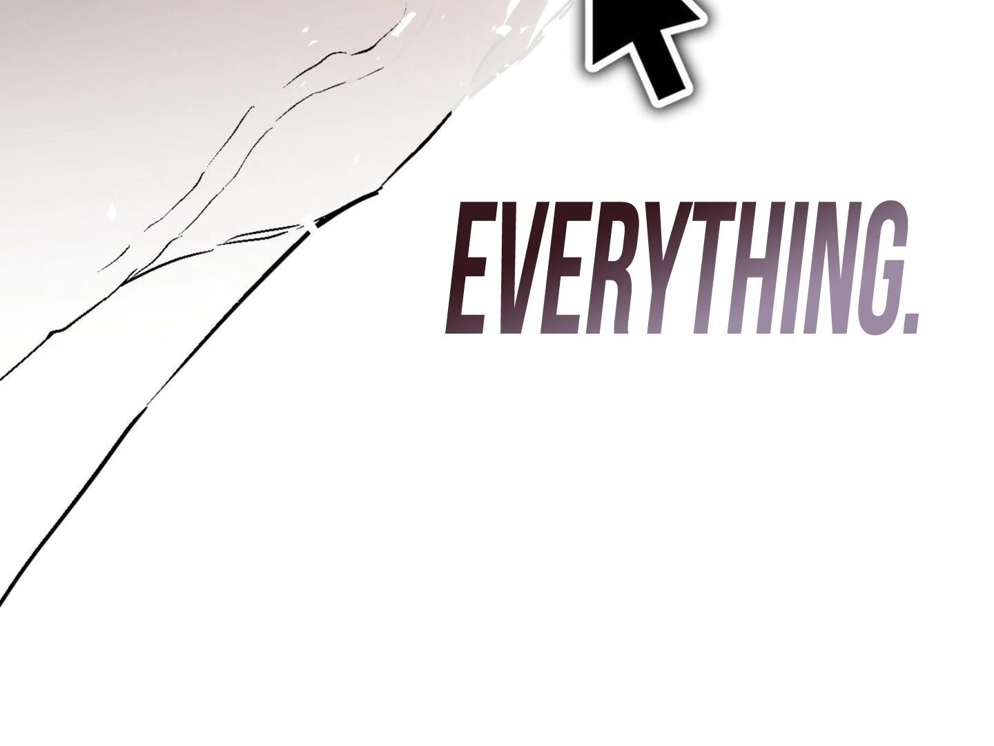 Full Book [Myth Toons] - Chapter 2 manhwa