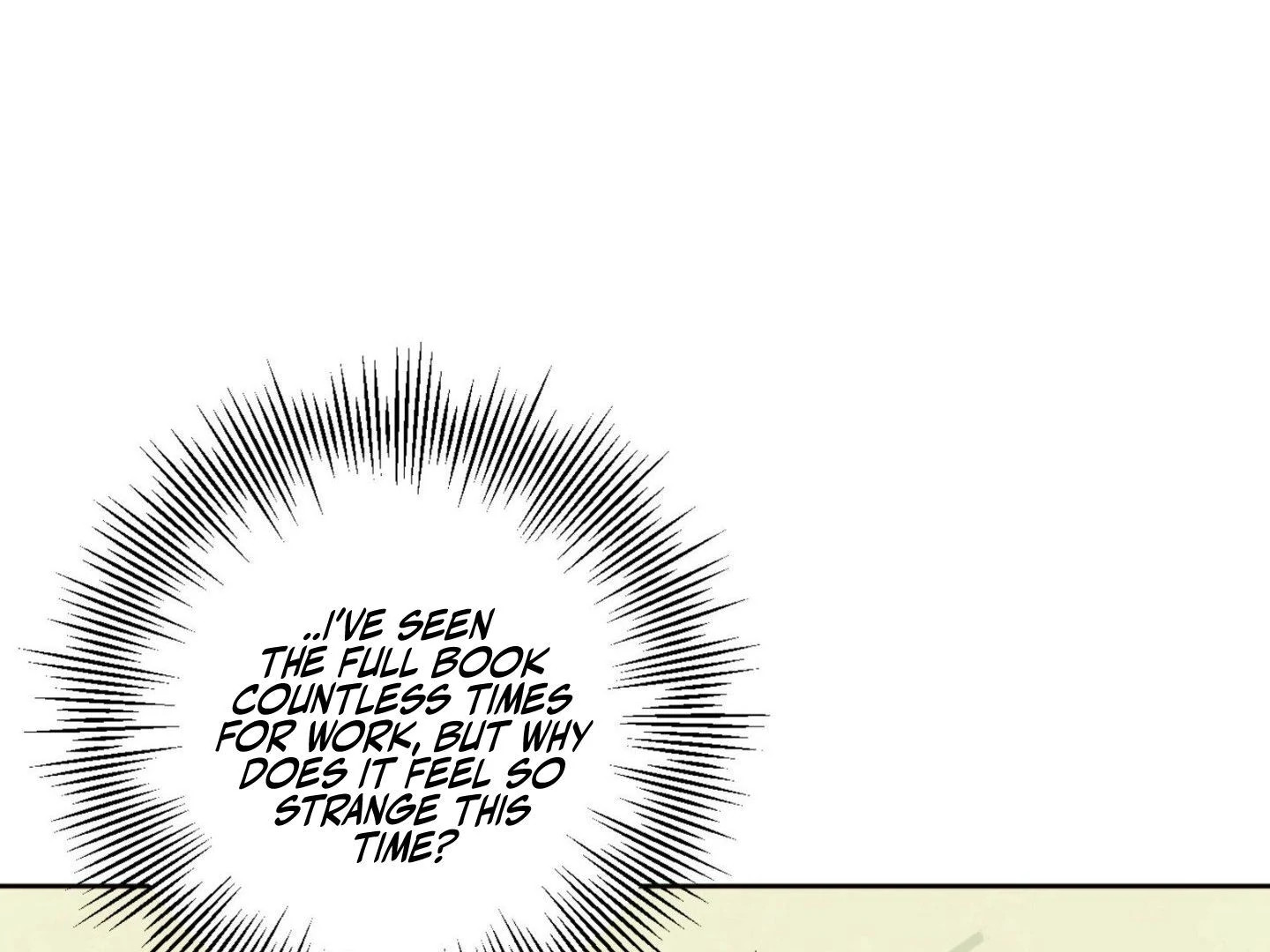 Full Book [Myth Toons] - Chapter 2 manhwa