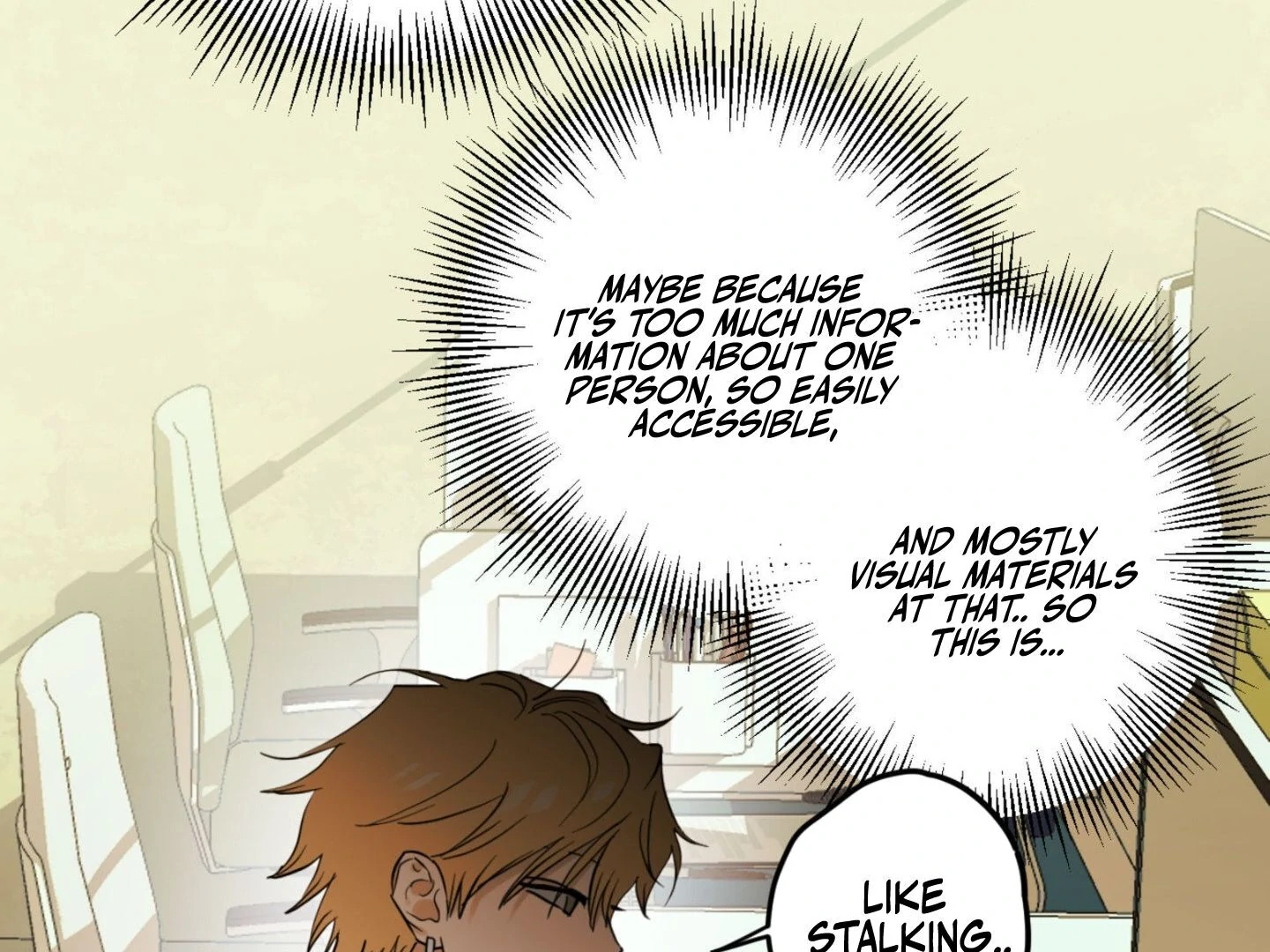 Full Book [Myth Toons] - Chapter 2 manhwa