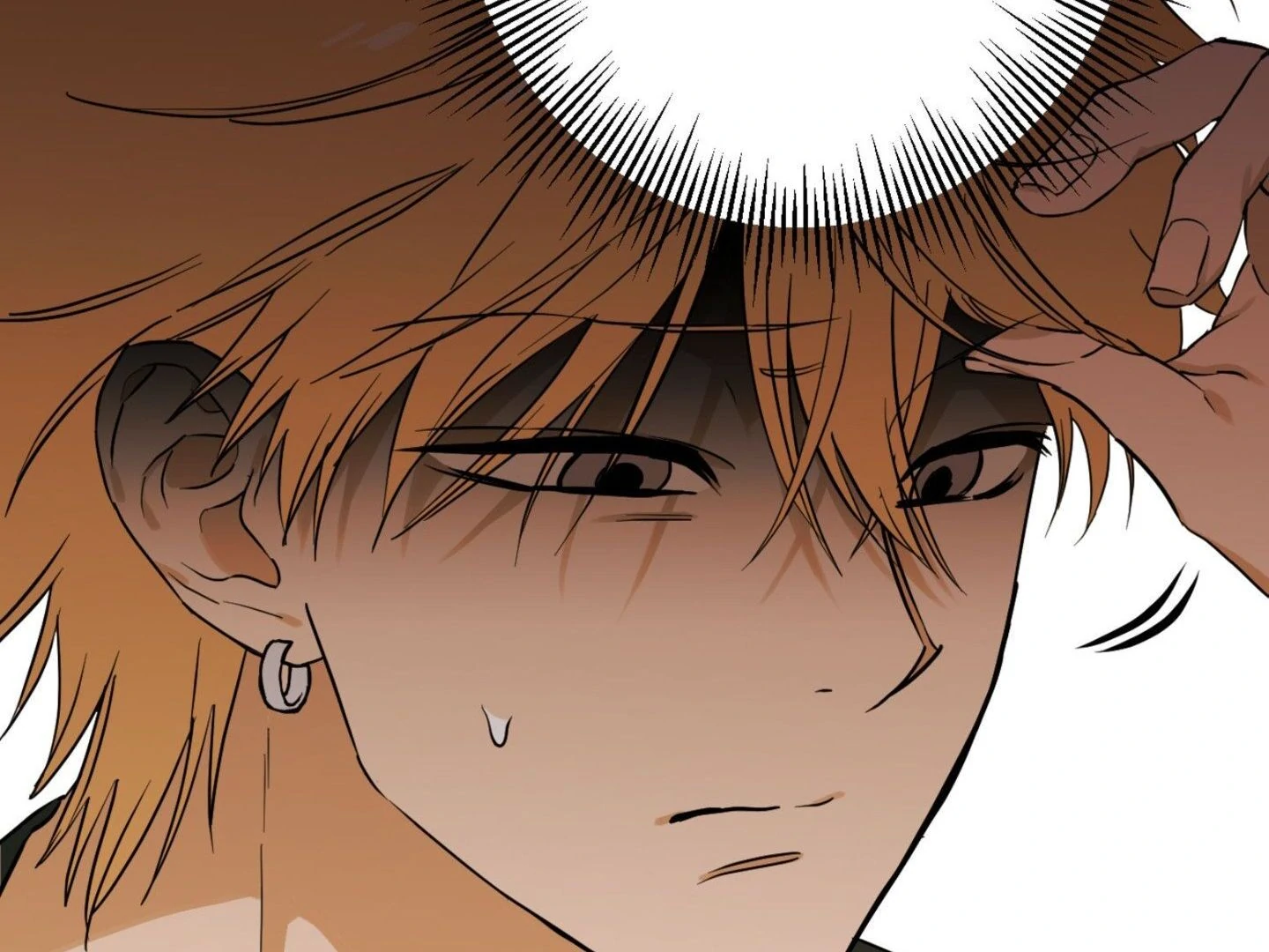 Full Book [Myth Toons] - Chapter 2 manhwa