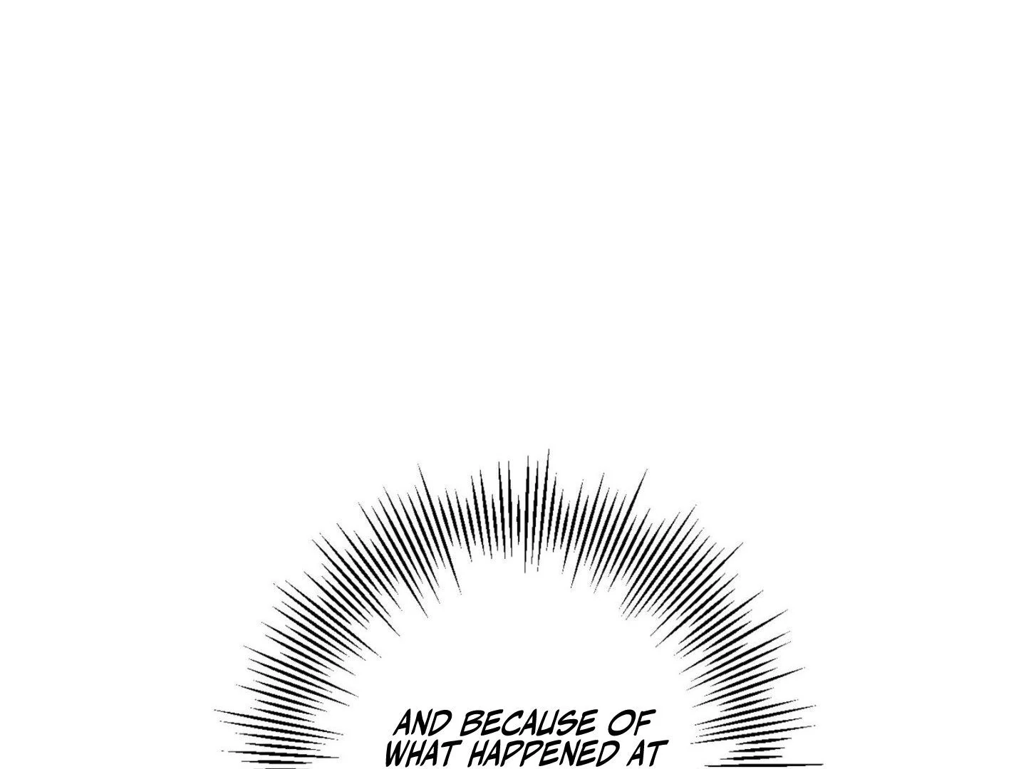 Full Book [Myth Toons] - Chapter 2 manhwa