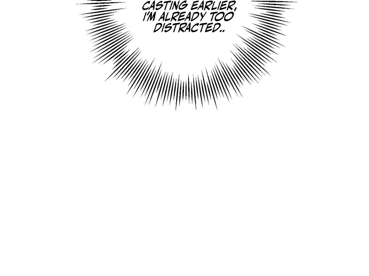 Full Book [Myth Toons] - Chapter 2 manhwa