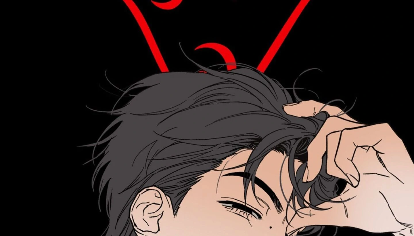 Full Book [Myth Toons] - Chapter 2 manhwa