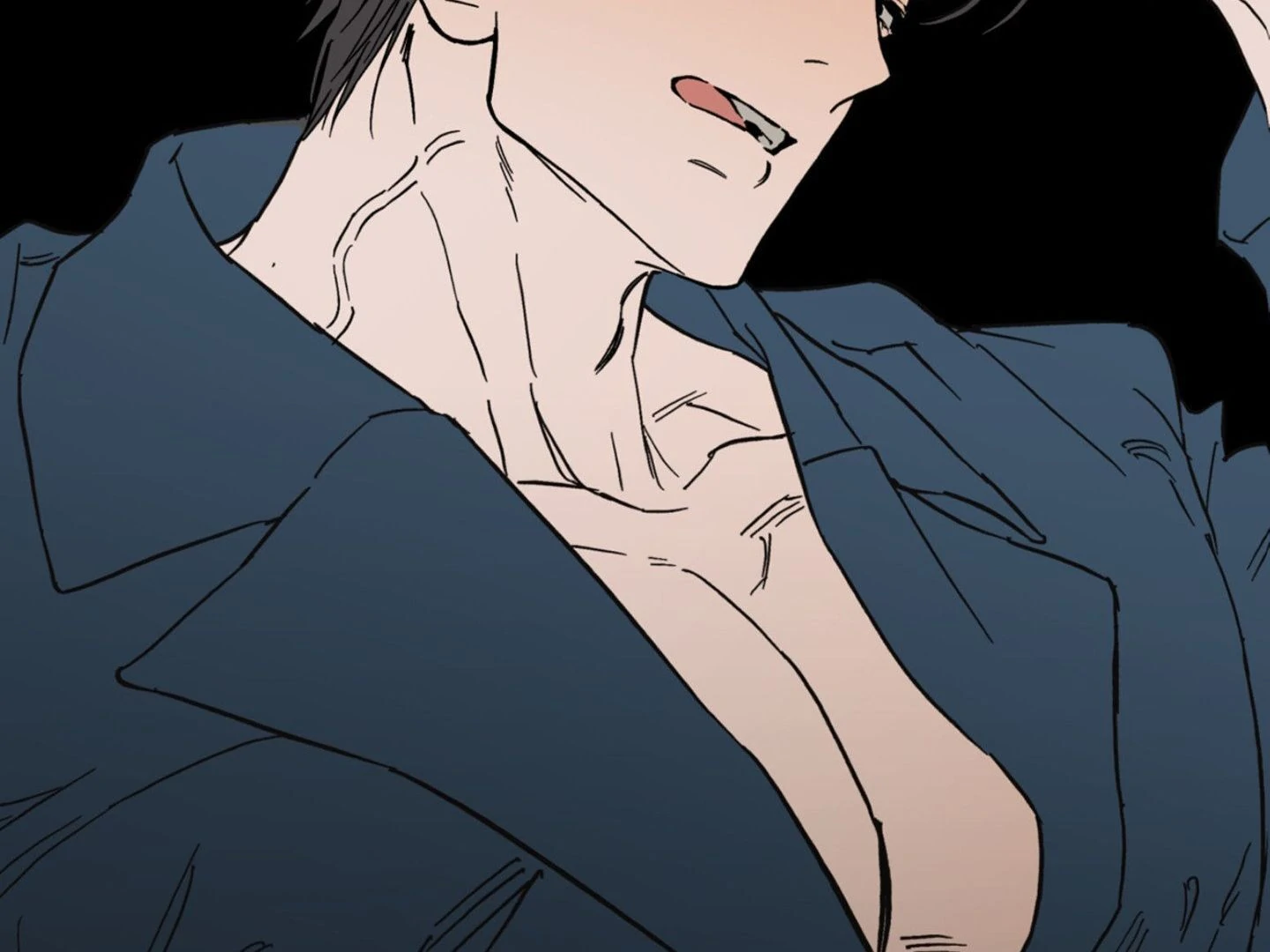 Full Book [Myth Toons] - Chapter 2 manhwa