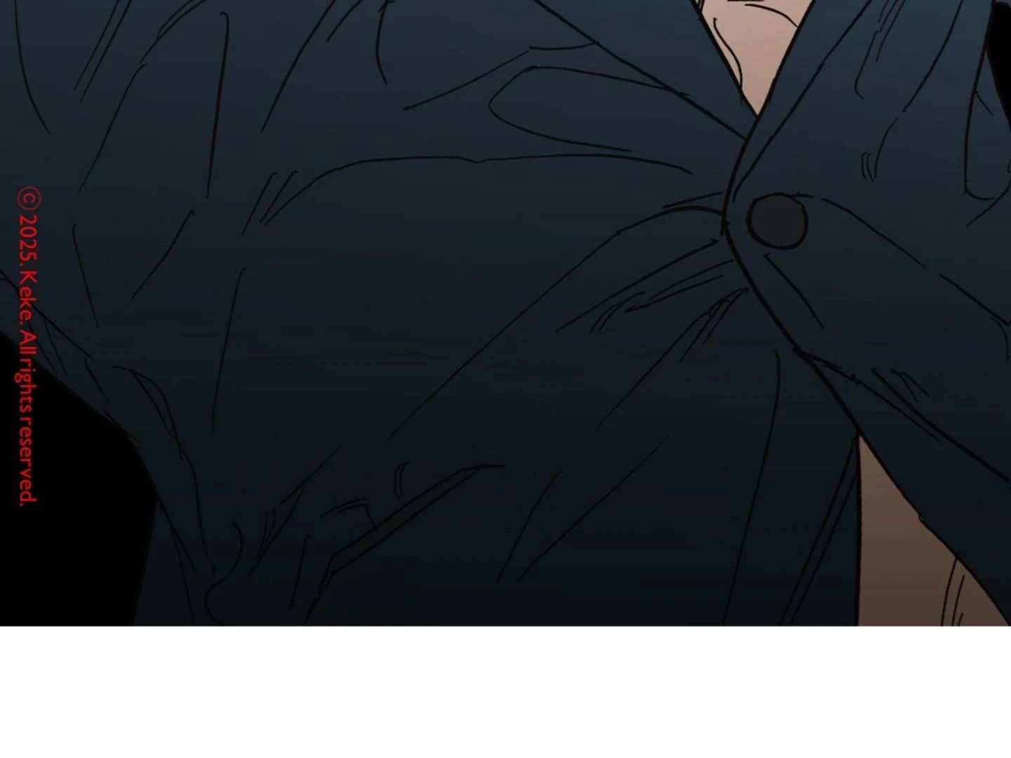 Full Book [Myth Toons] - Chapter 2 manhwa