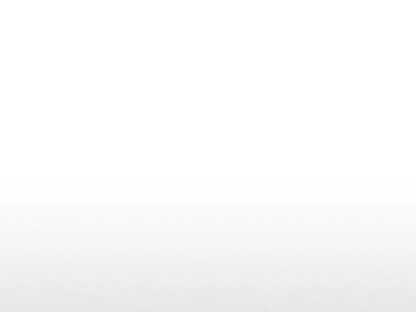 Full Book [Myth Toons] - Chapter 2 manhwa