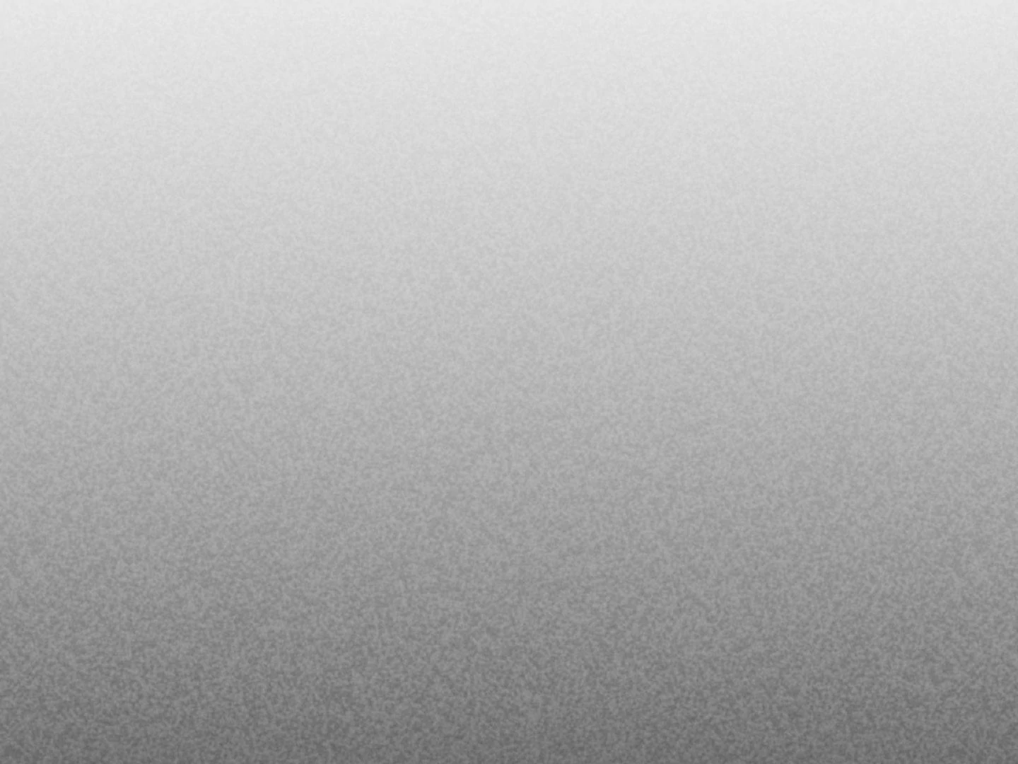 Full Book [Myth Toons] - Chapter 2 manhwa