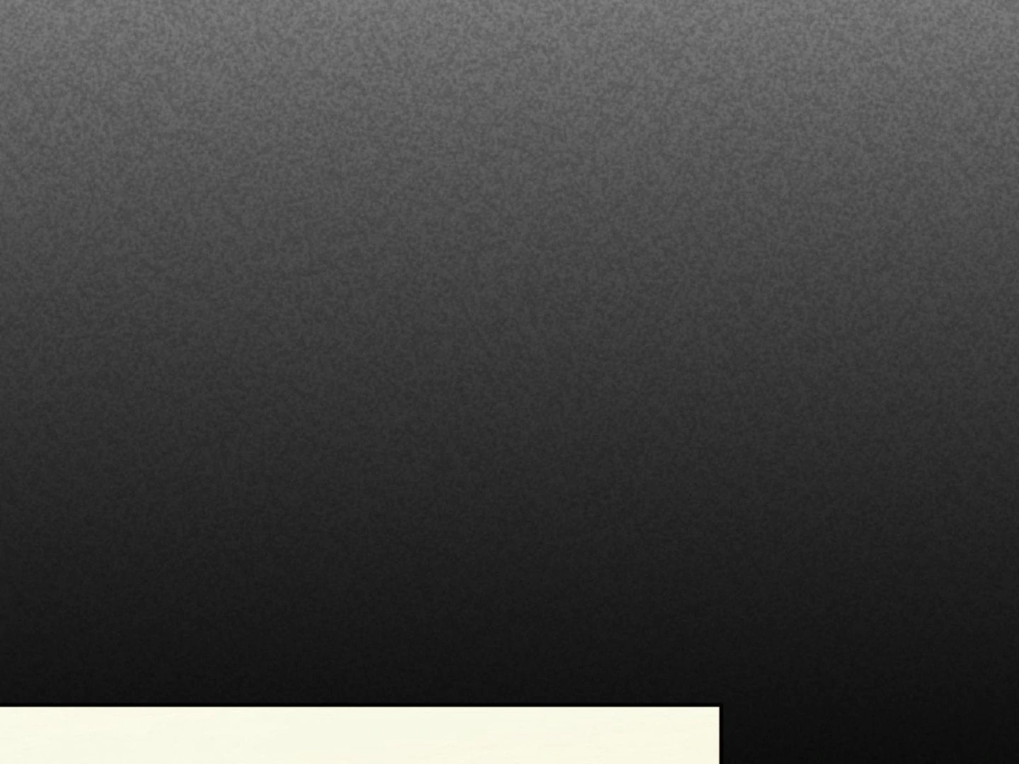 Full Book [Myth Toons] - Chapter 2 manhwa