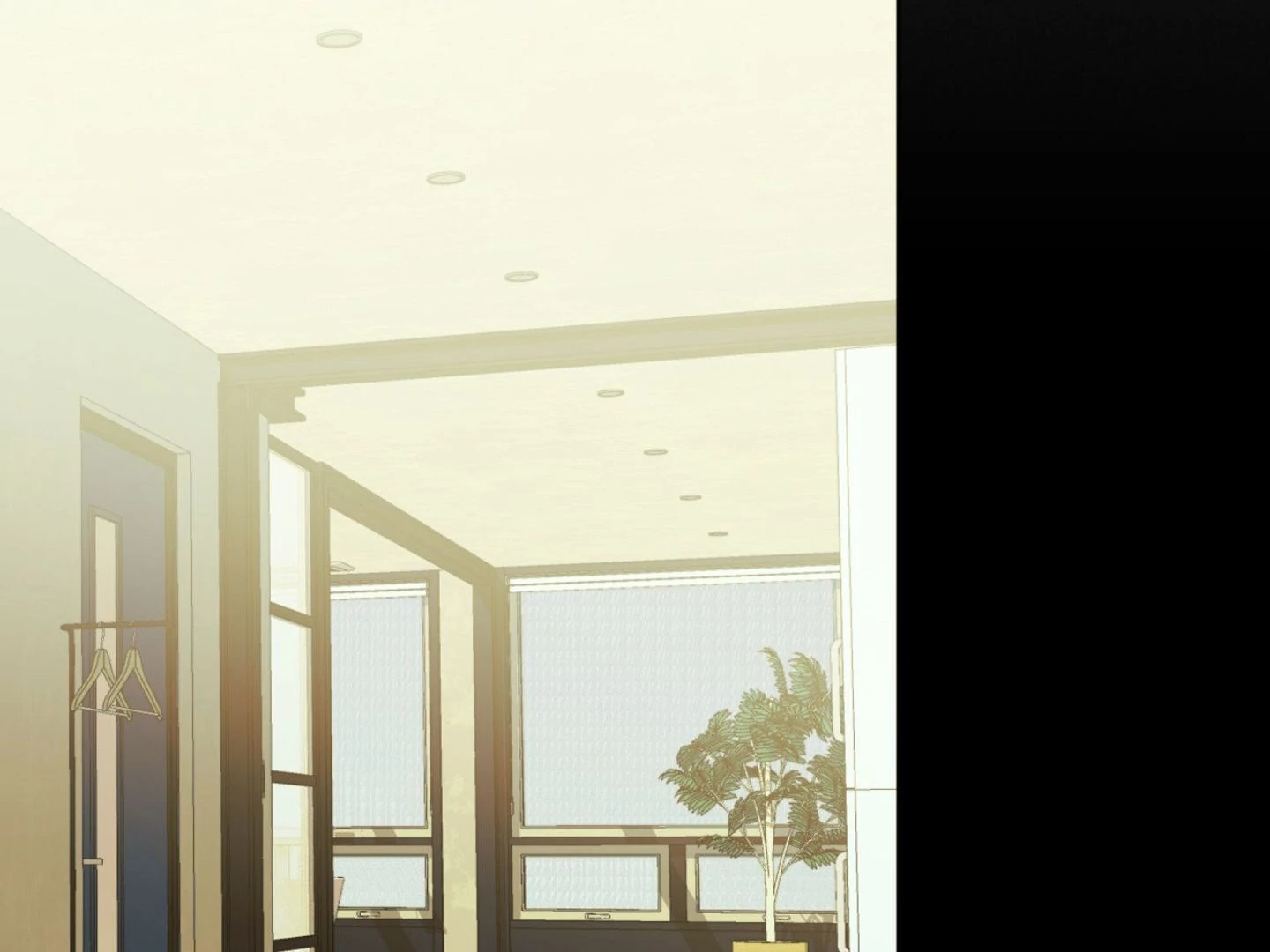 Full Book [Myth Toons] - Chapter 2 manhwa