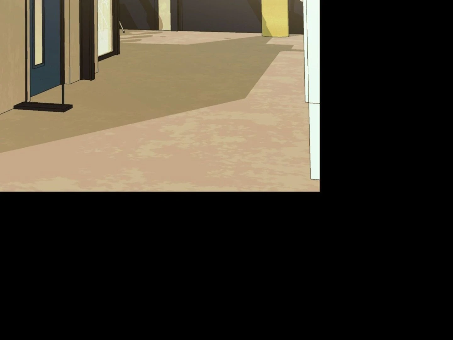 Full Book [Myth Toons] - Chapter 2 manhwa