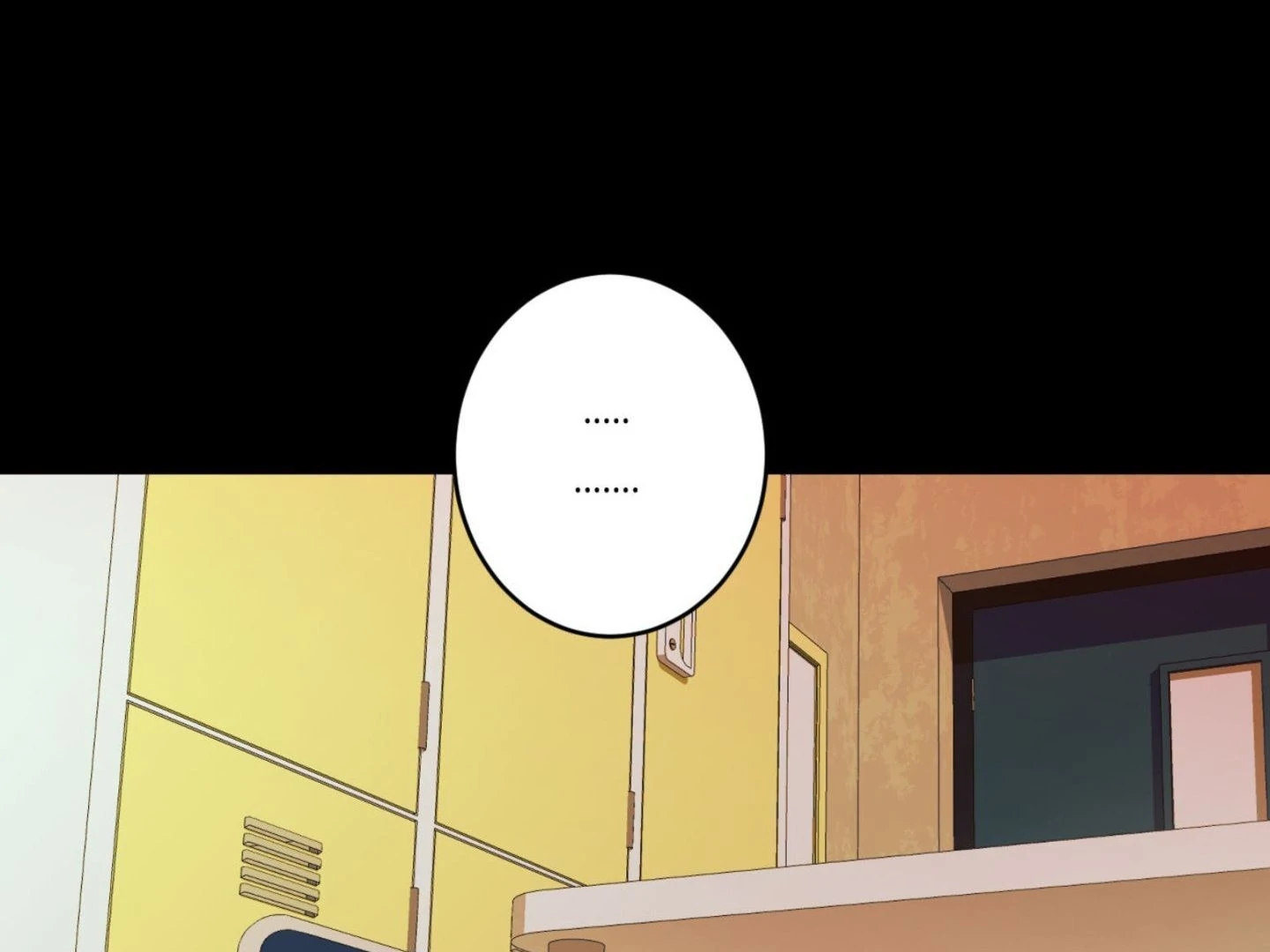 Full Book [Myth Toons] - Chapter 2 manhwa