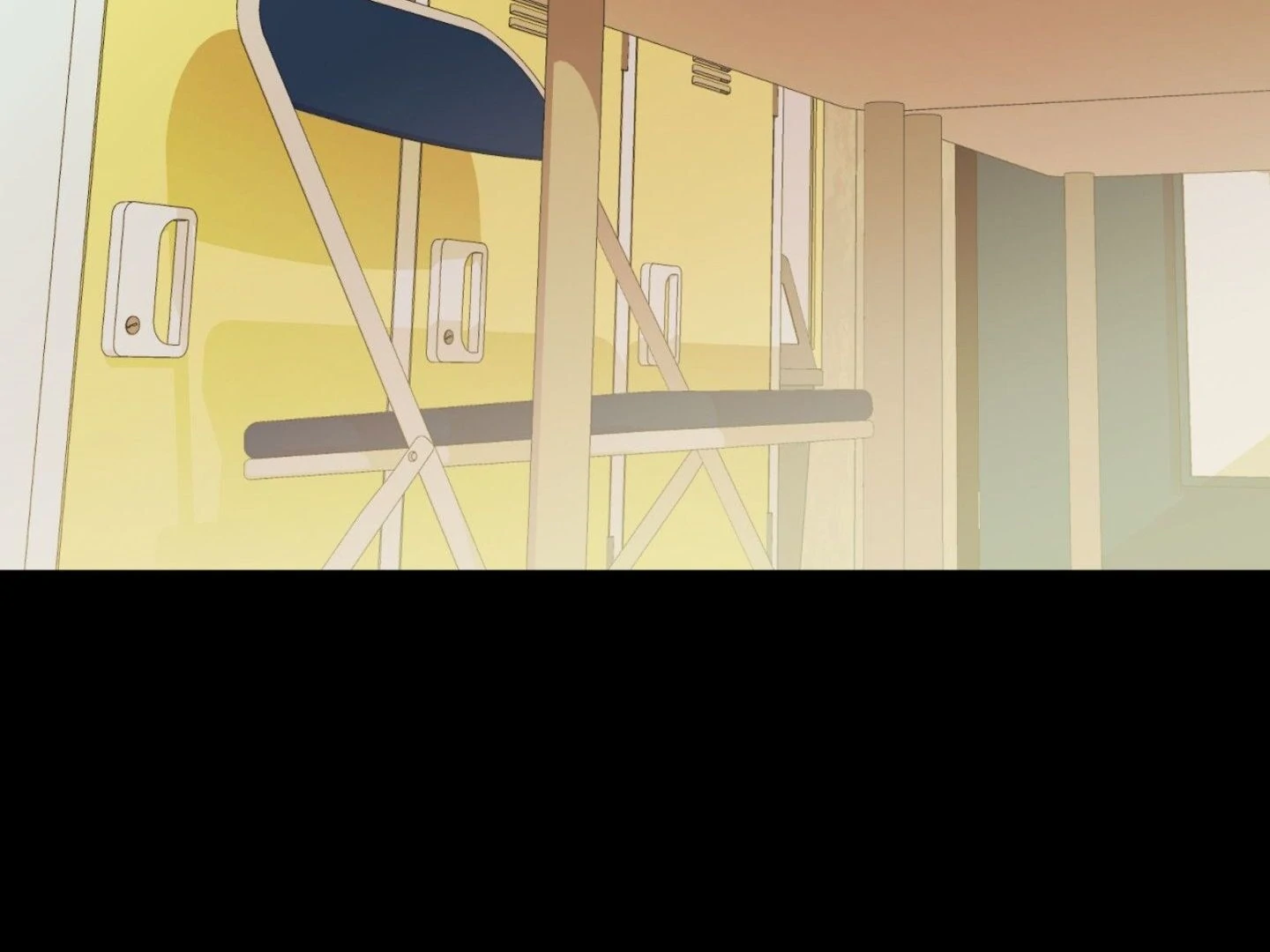 Full Book [Myth Toons] - Chapter 2 manhwa