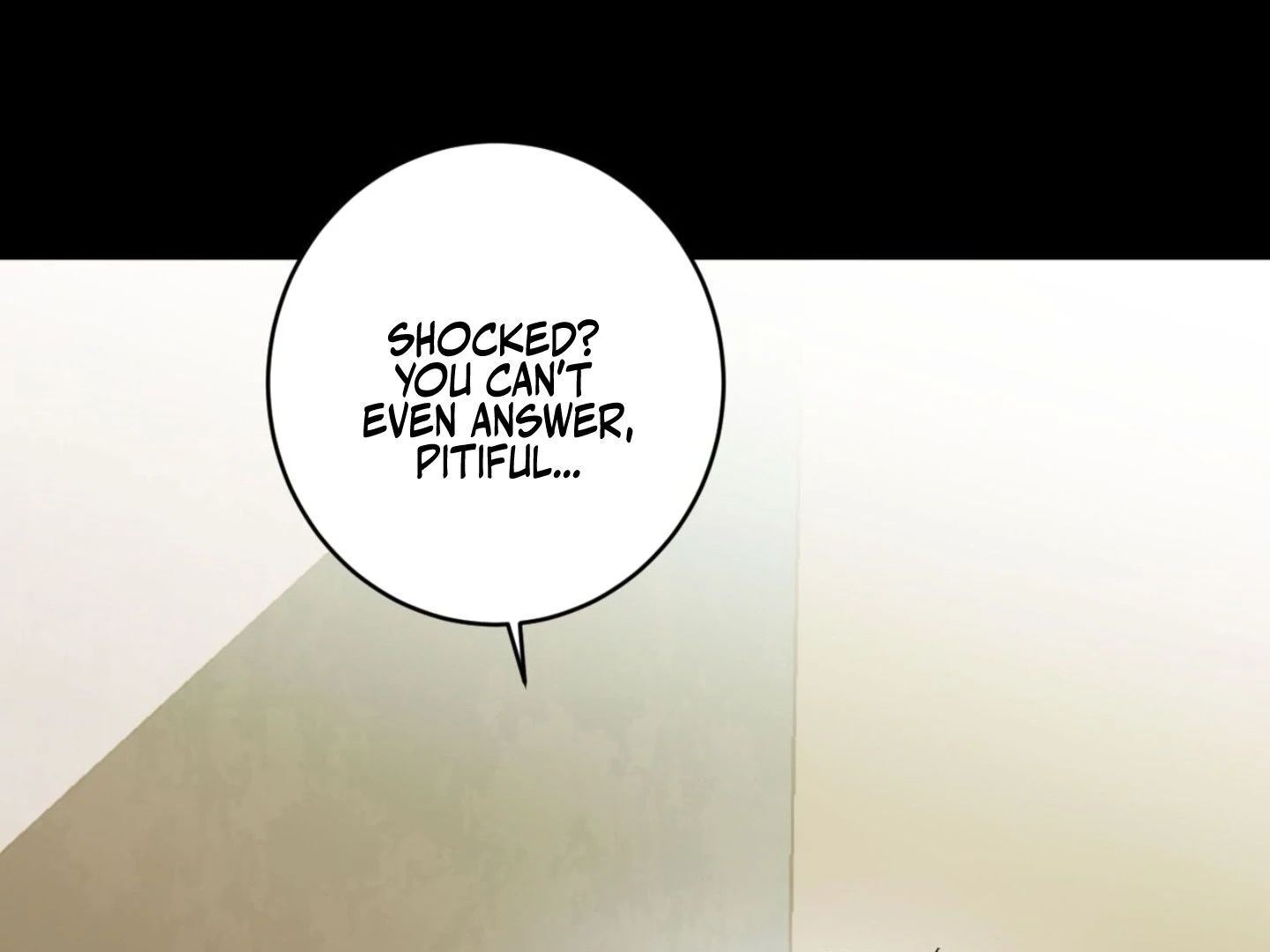 Full Book [Myth Toons] - Chapter 2 manhwa