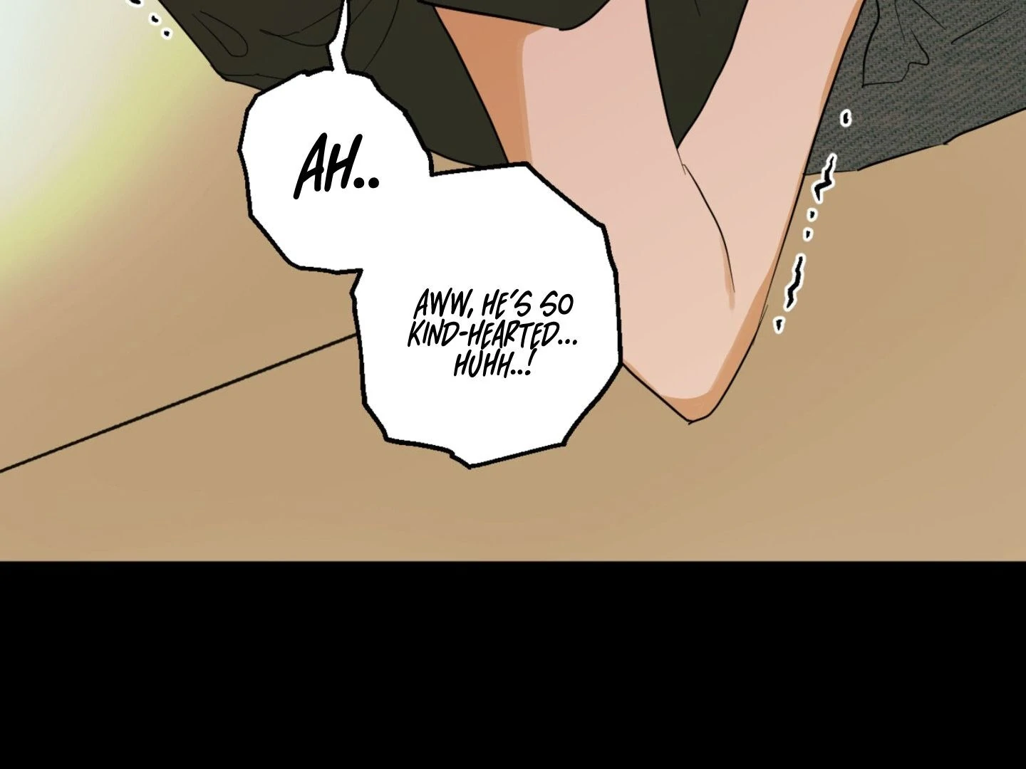 Full Book [Myth Toons] - Chapter 2 manhwa