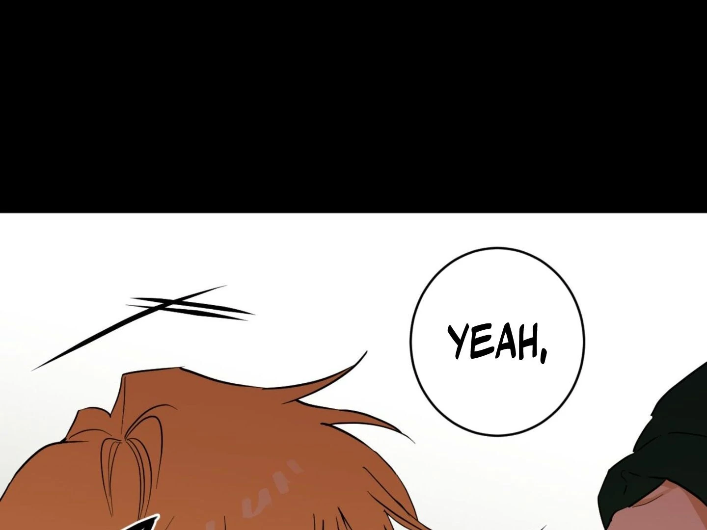 Full Book [Myth Toons] - Chapter 2 manhwa