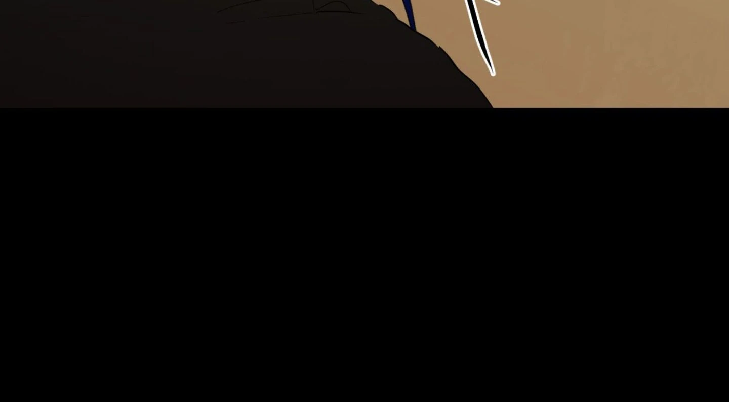 Full Book [Myth Toons] - Chapter 2 manhwa