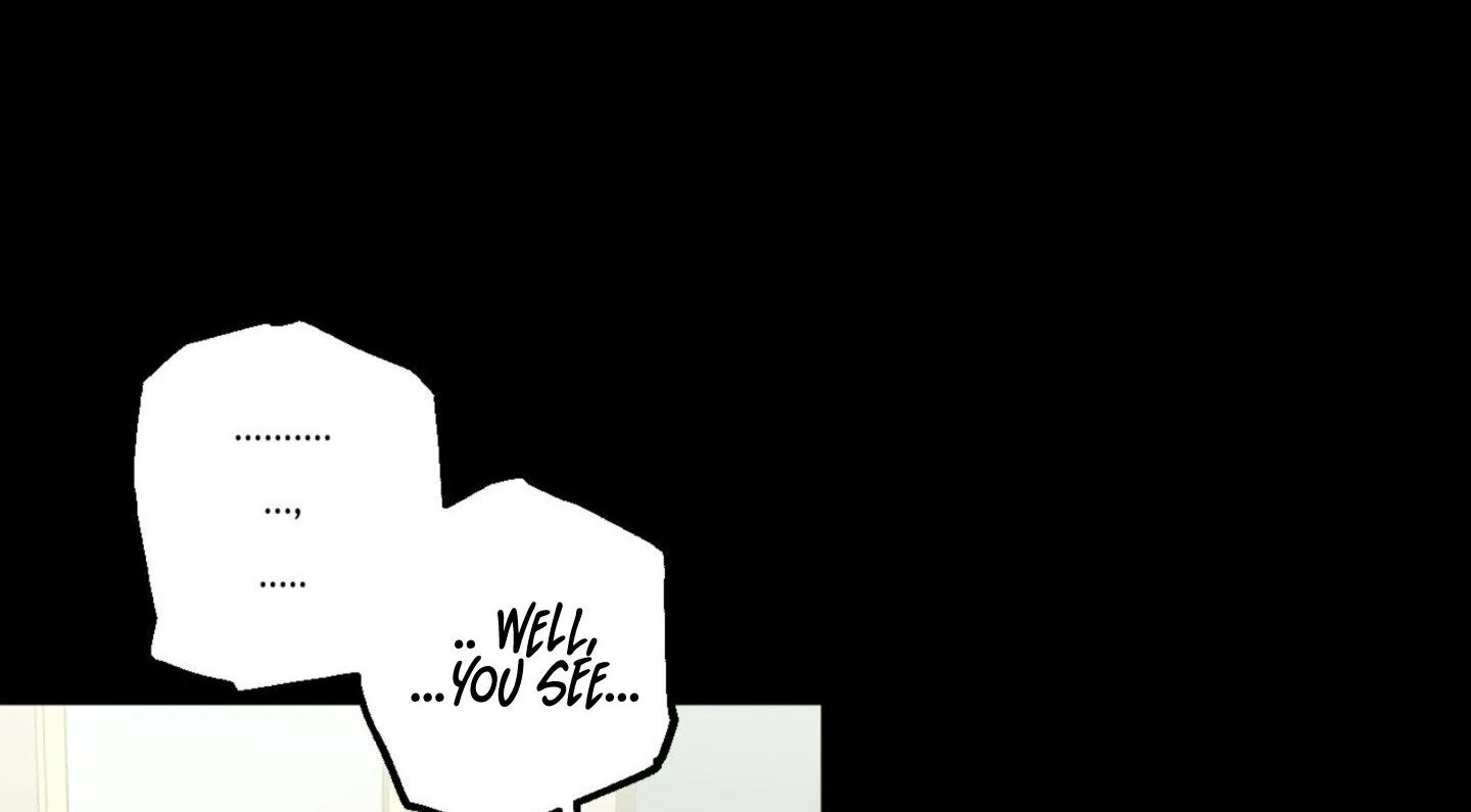 Full Book [Myth Toons] - Chapter 2 manhwa