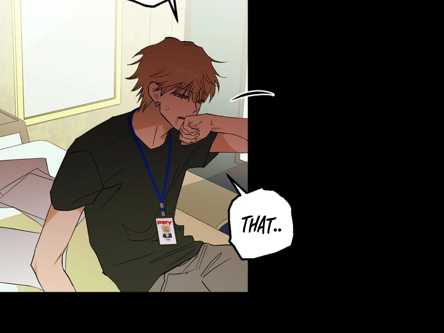 Full Book [Myth Toons] - Chapter 2 manhwa