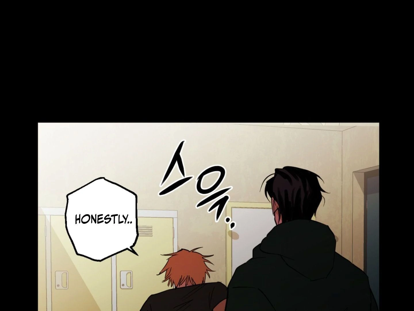 Full Book [Myth Toons] - Chapter 2 manhwa