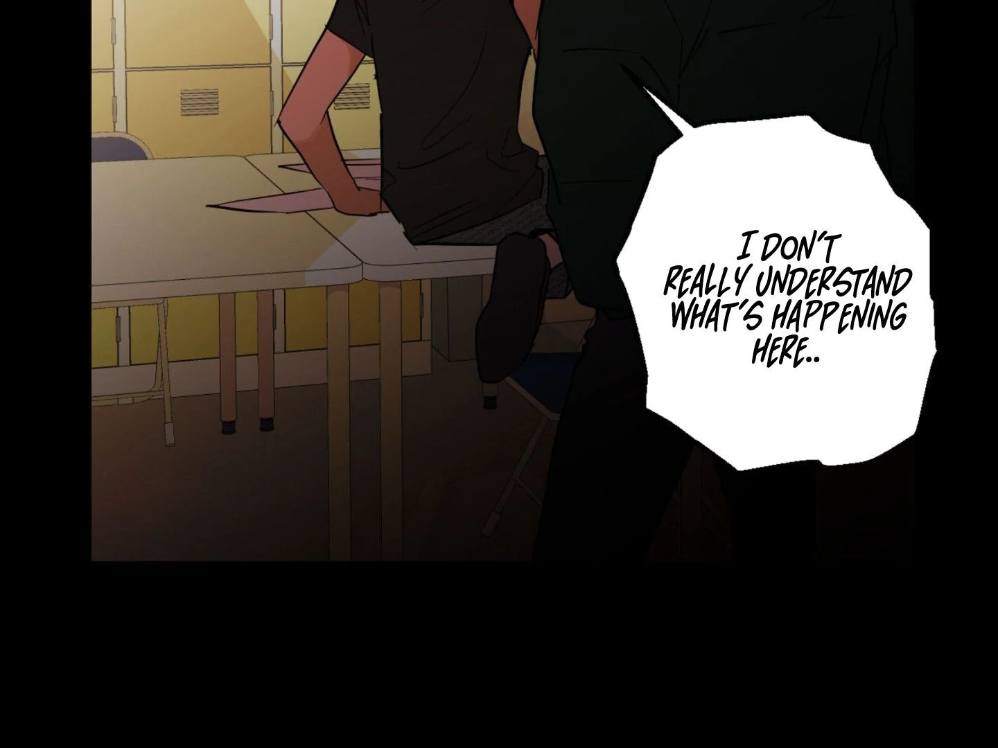 Full Book [Myth Toons] - Chapter 2 manhwa