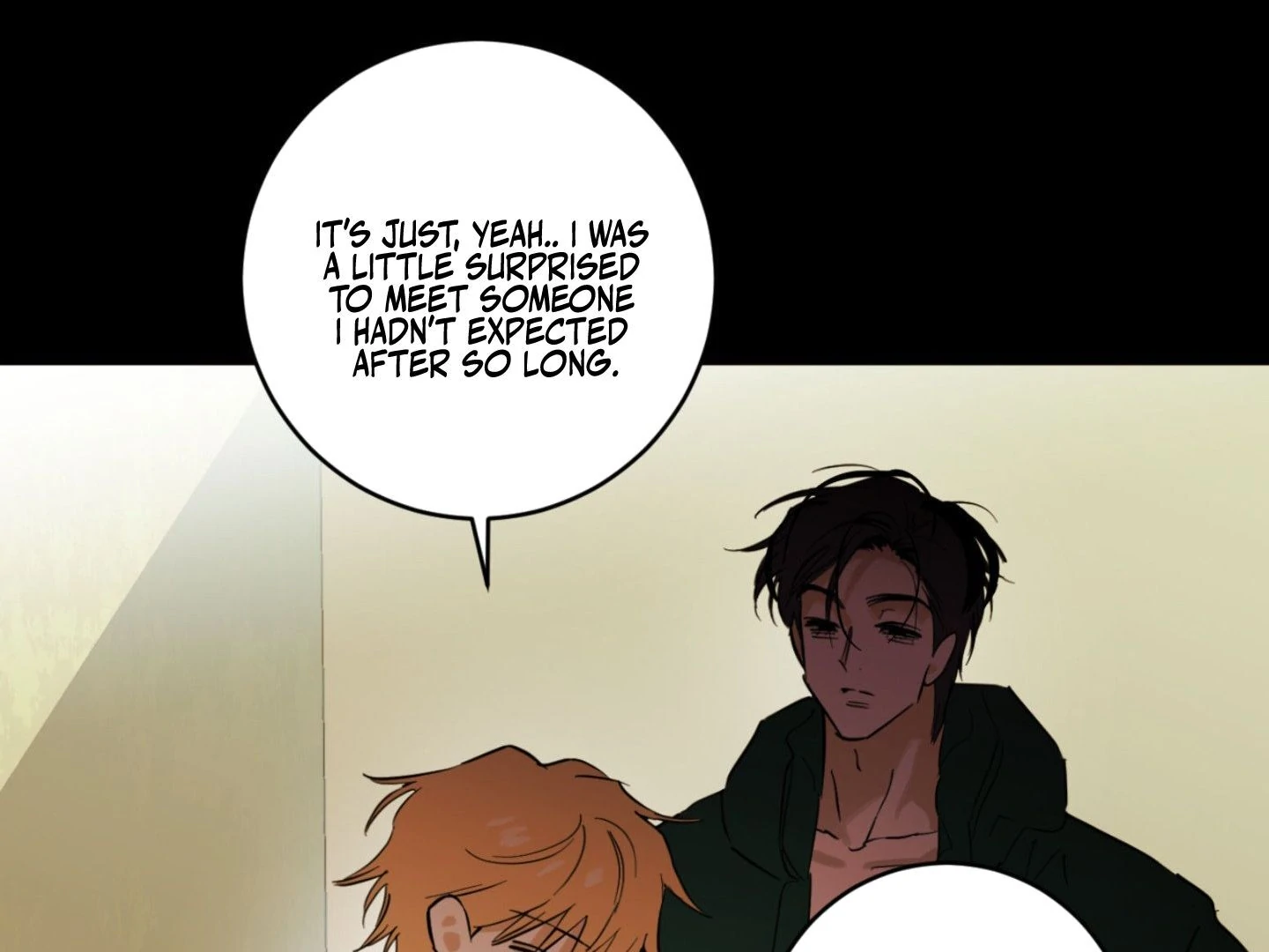 Full Book [Myth Toons] - Chapter 2 manhwa