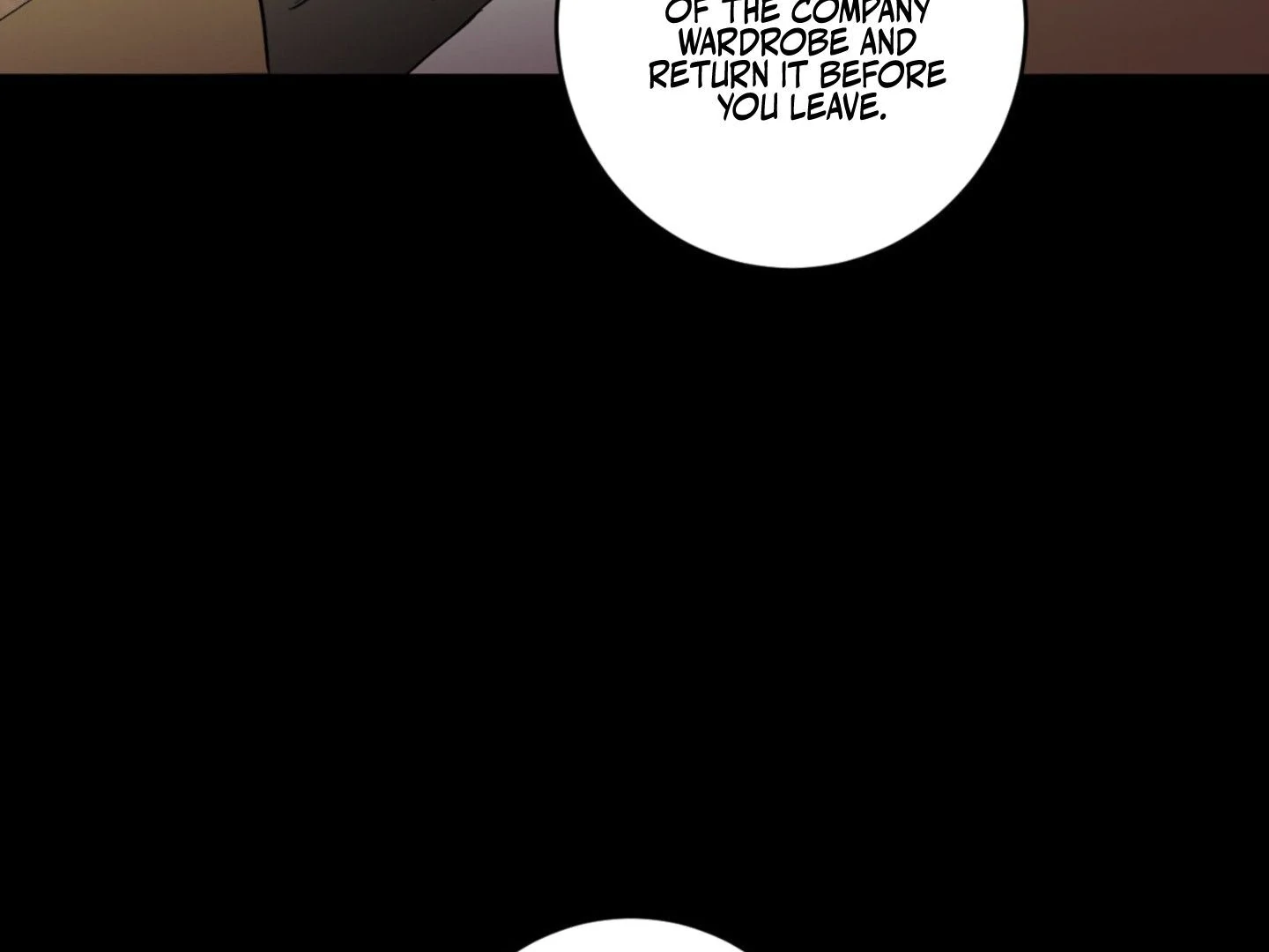 Full Book [Myth Toons] - Chapter 2 manhwa