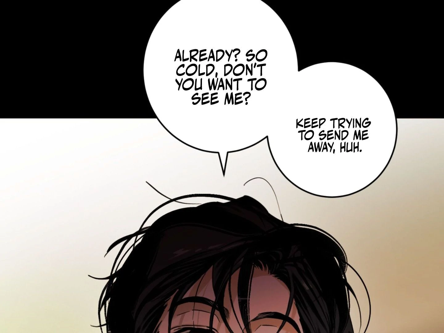 Full Book [Myth Toons] - Chapter 2 manhwa