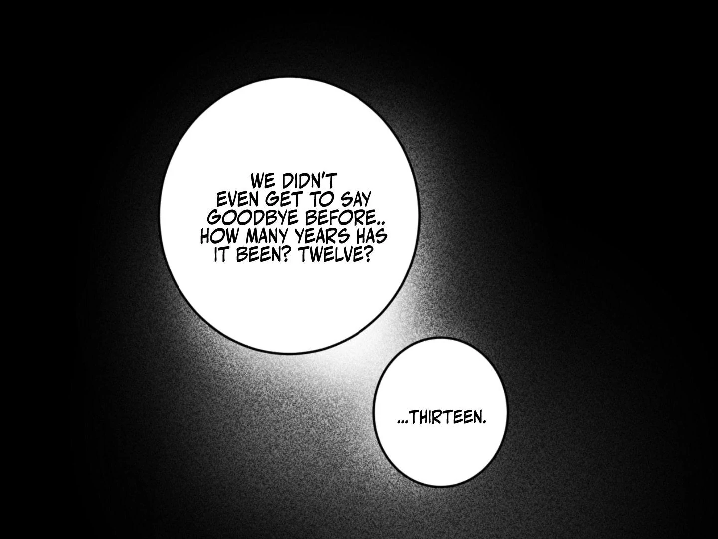 Full Book [Myth Toons] - Chapter 2 manhwa