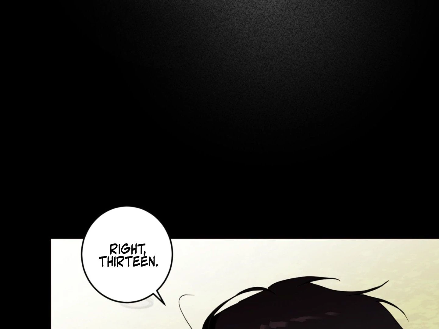 Full Book [Myth Toons] - Chapter 2 manhwa