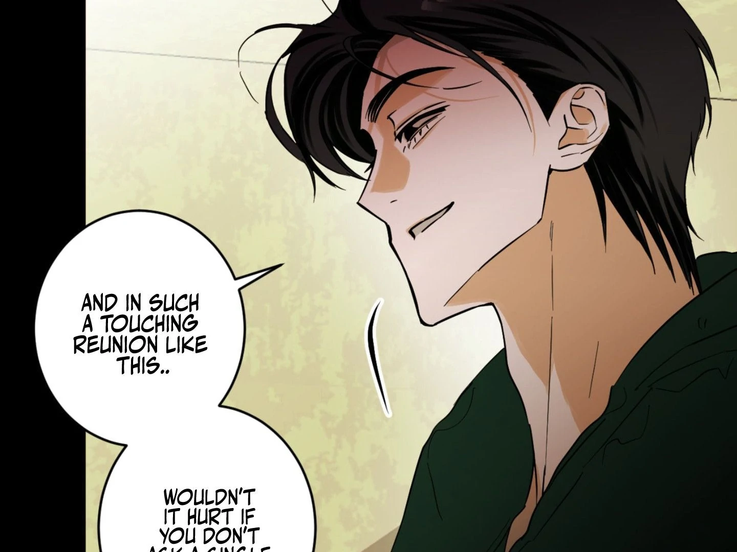 Full Book [Myth Toons] - Chapter 2 manhwa