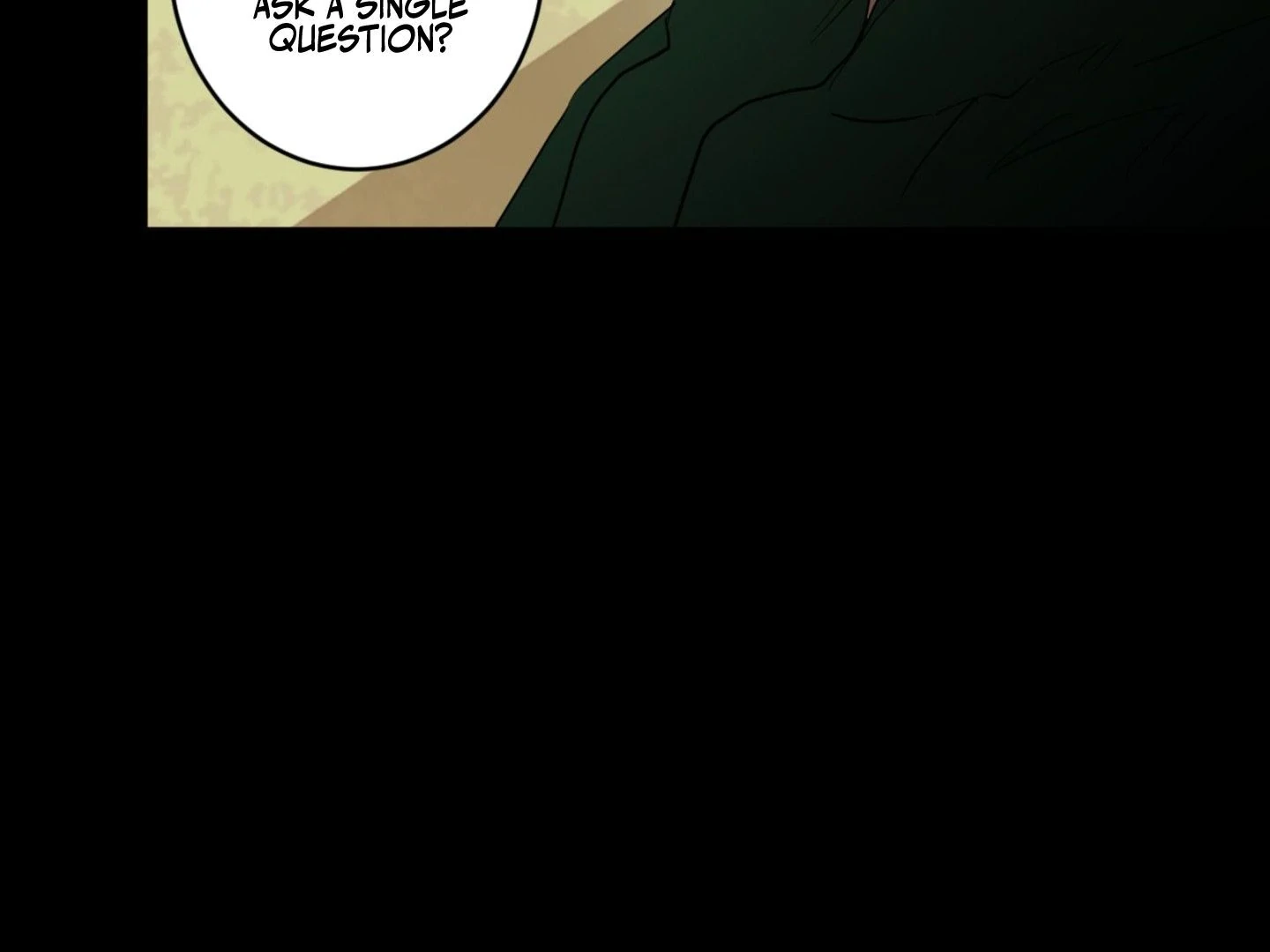 Full Book [Myth Toons] - Chapter 2 manhwa