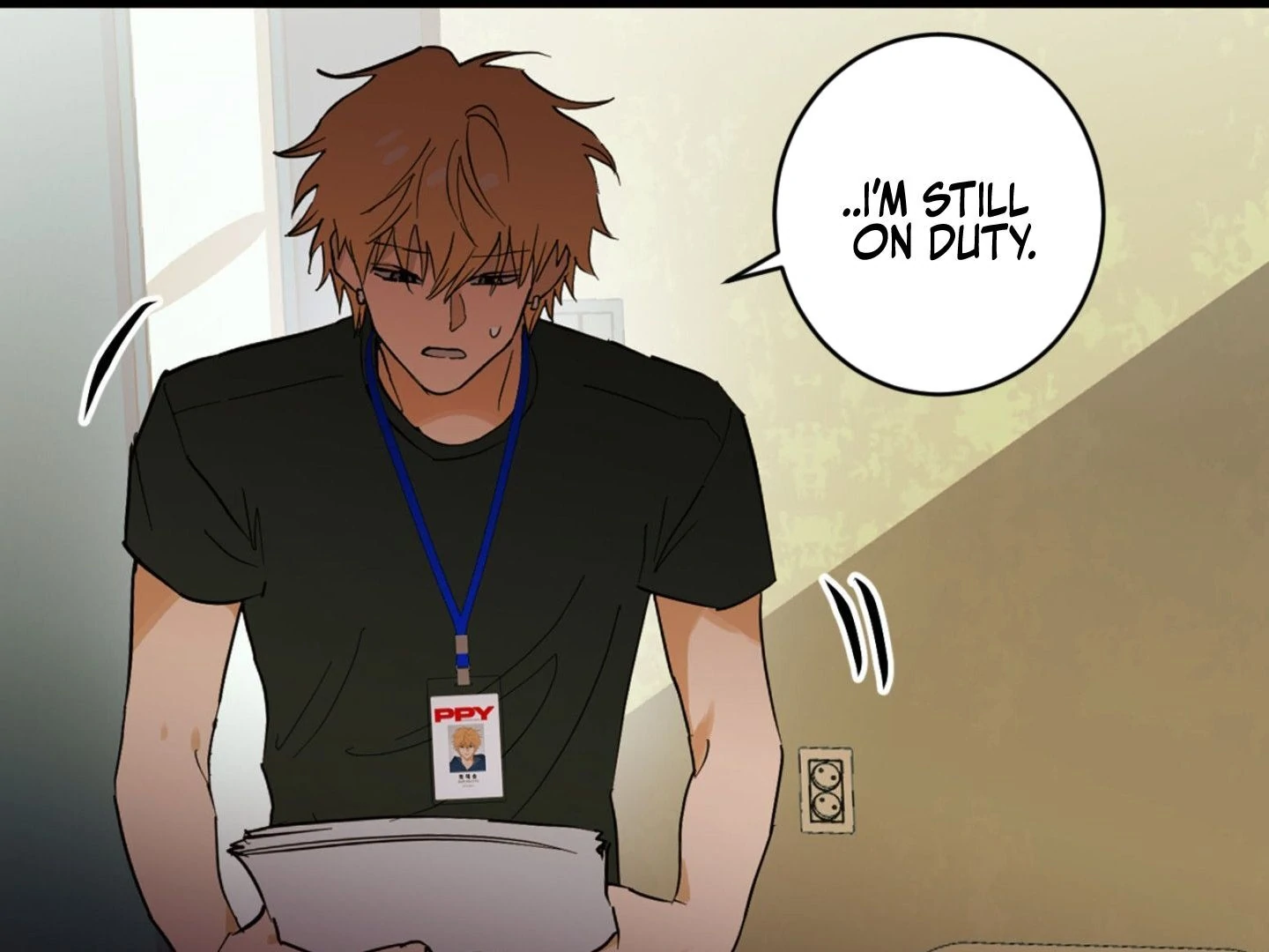 Full Book [Myth Toons] - Chapter 2 manhwa