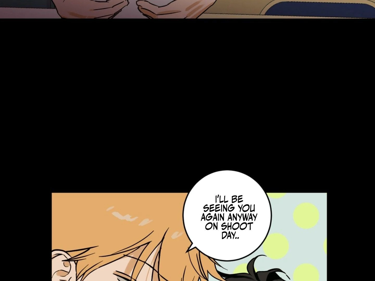 Full Book [Myth Toons] - Chapter 2 manhwa