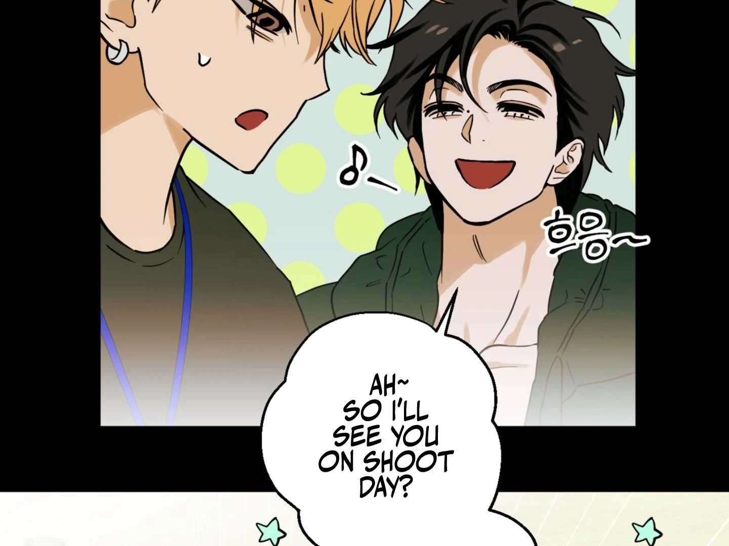 Full Book [Myth Toons] - Chapter 2 manhwa