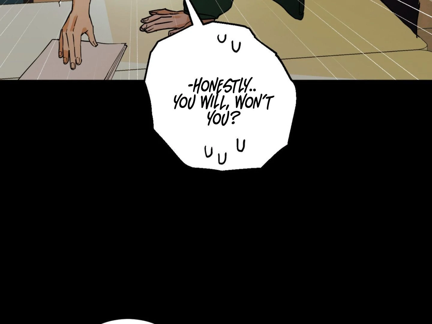 Full Book [Myth Toons] - Chapter 2 manhwa