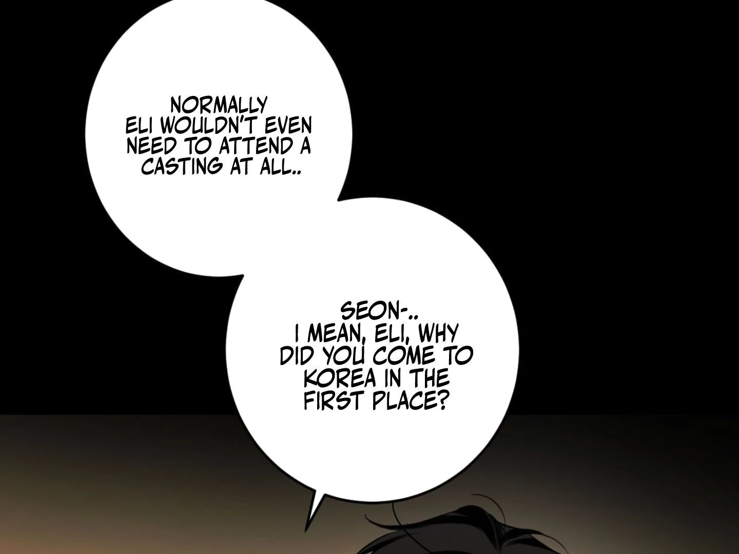 Full Book [Myth Toons] - Chapter 2 manhwa