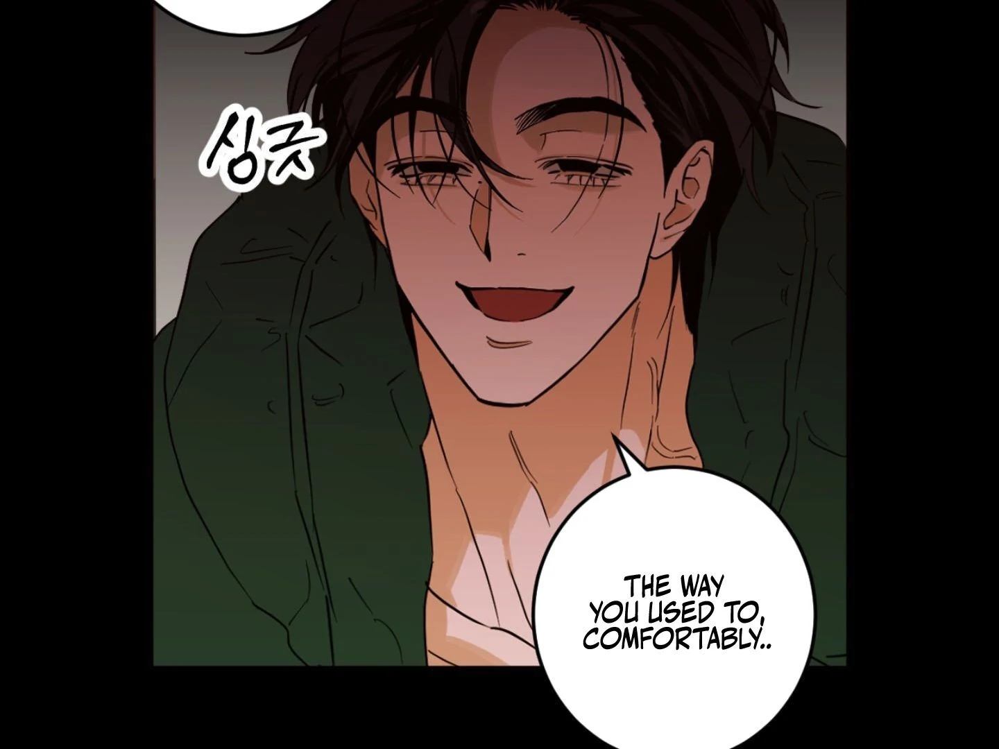 Full Book [Myth Toons] - Chapter 2 manhwa