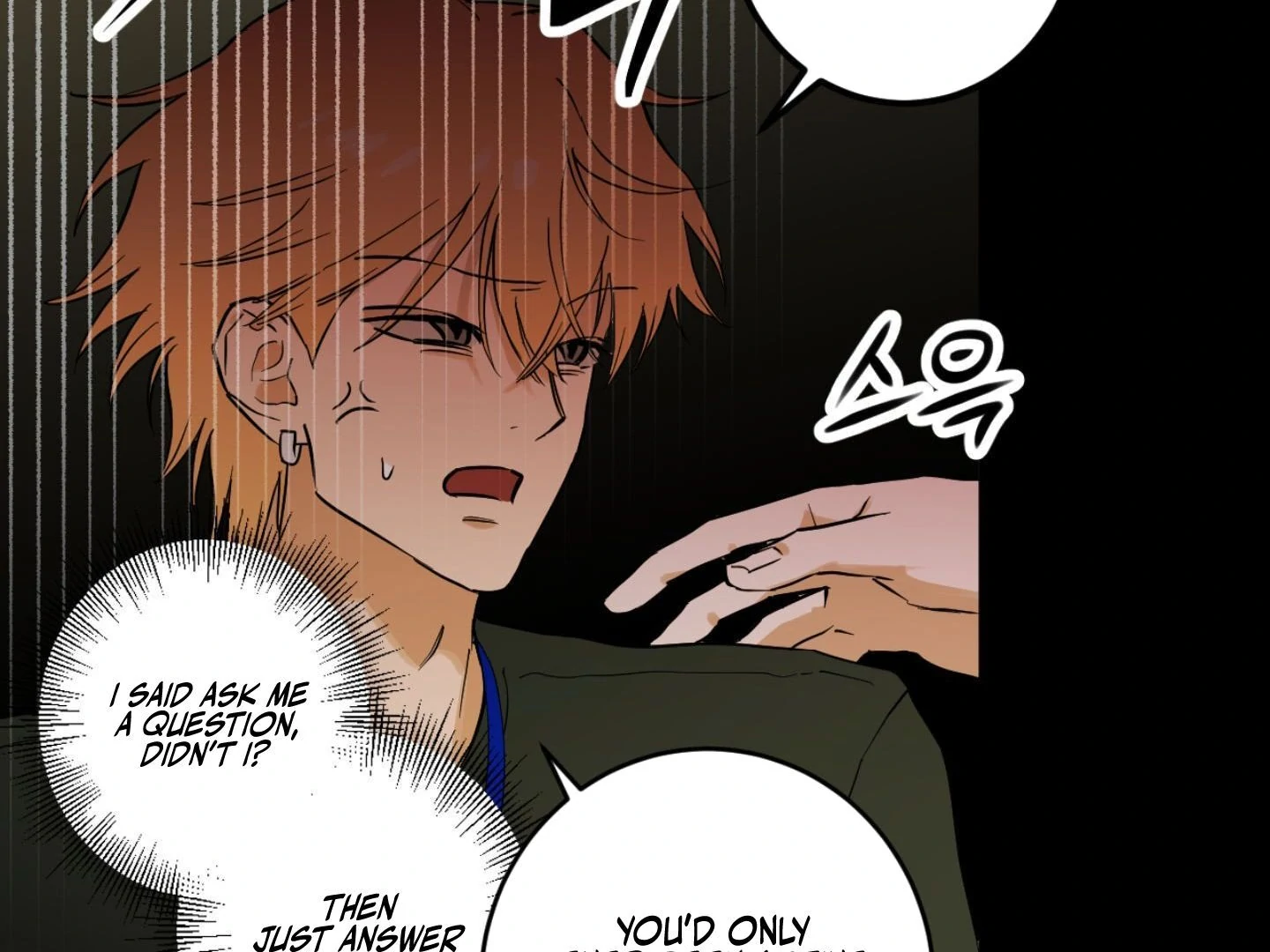 Full Book [Myth Toons] - Chapter 2 manhwa