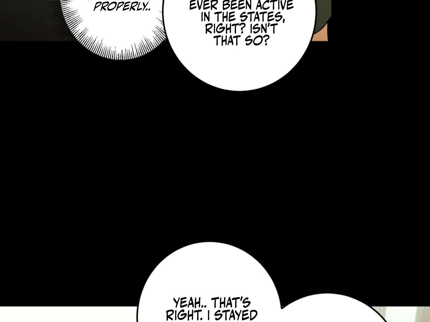 Full Book [Myth Toons] - Chapter 2 manhwa