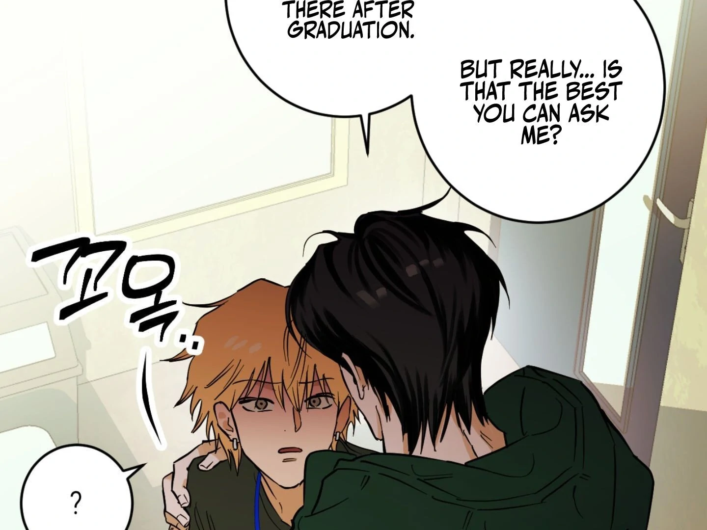 Full Book [Myth Toons] - Chapter 2 manhwa