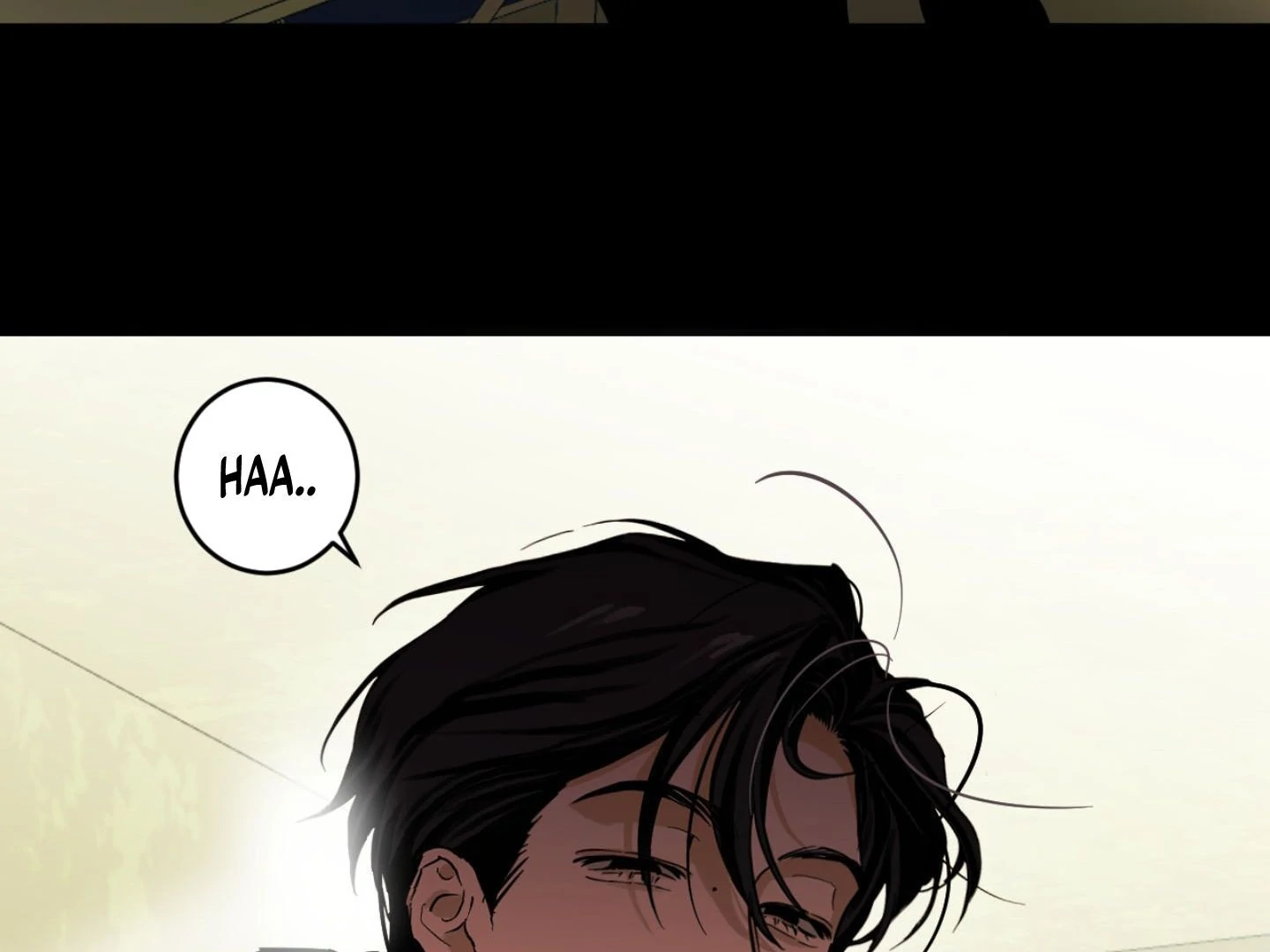 Full Book [Myth Toons] - Chapter 2 manhwa