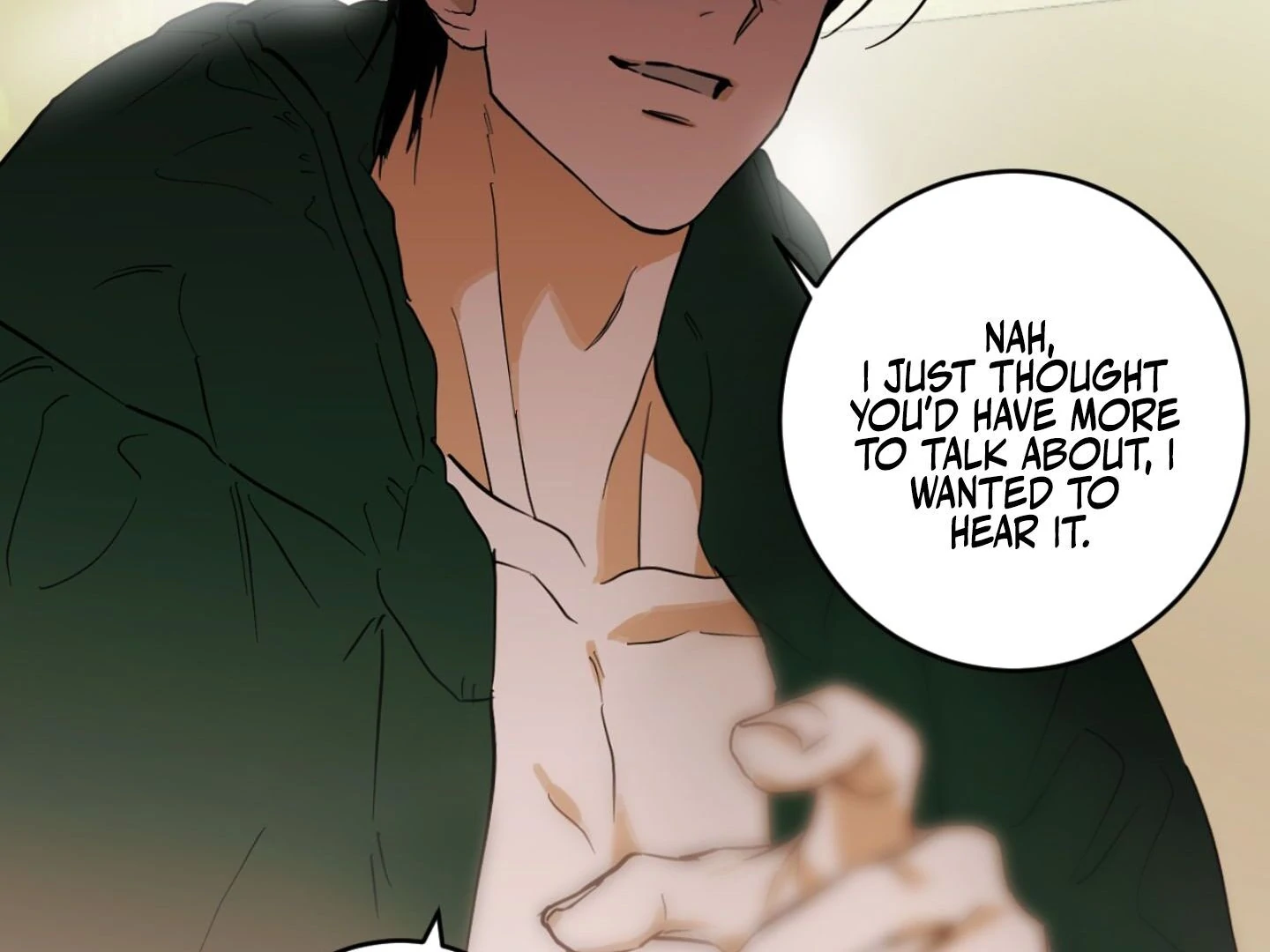 Full Book [Myth Toons] - Chapter 2 manhwa