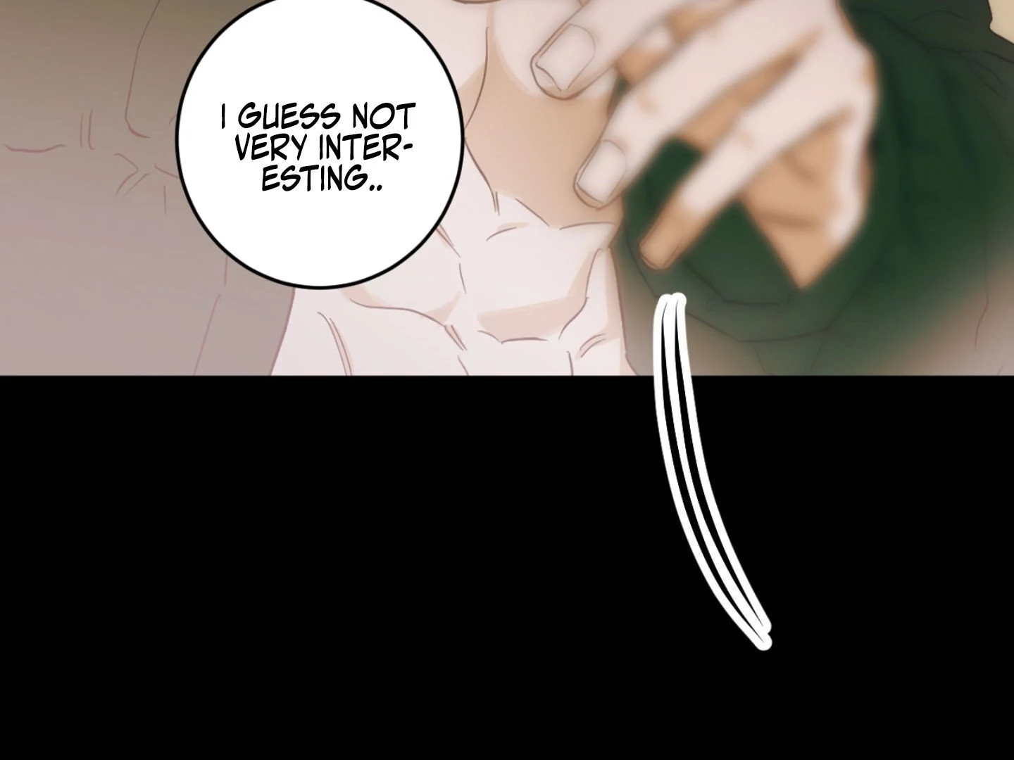 Full Book [Myth Toons] - Chapter 2 manhwa