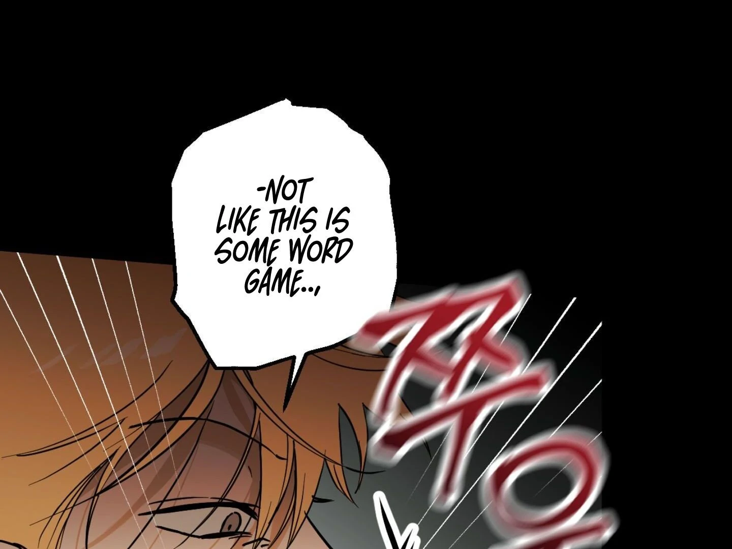 Full Book [Myth Toons] - Chapter 2 manhwa