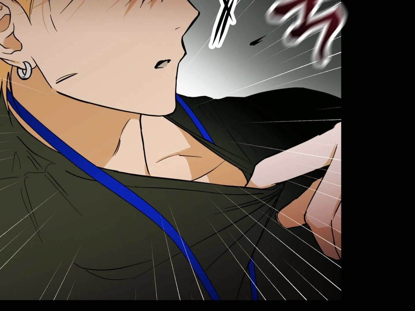 Full Book [Myth Toons] - Chapter 2 manhwa