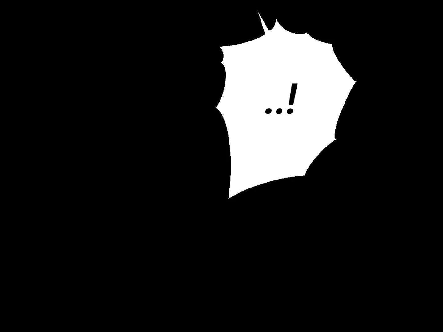 Full Book [Myth Toons] - Chapter 2 manhwa