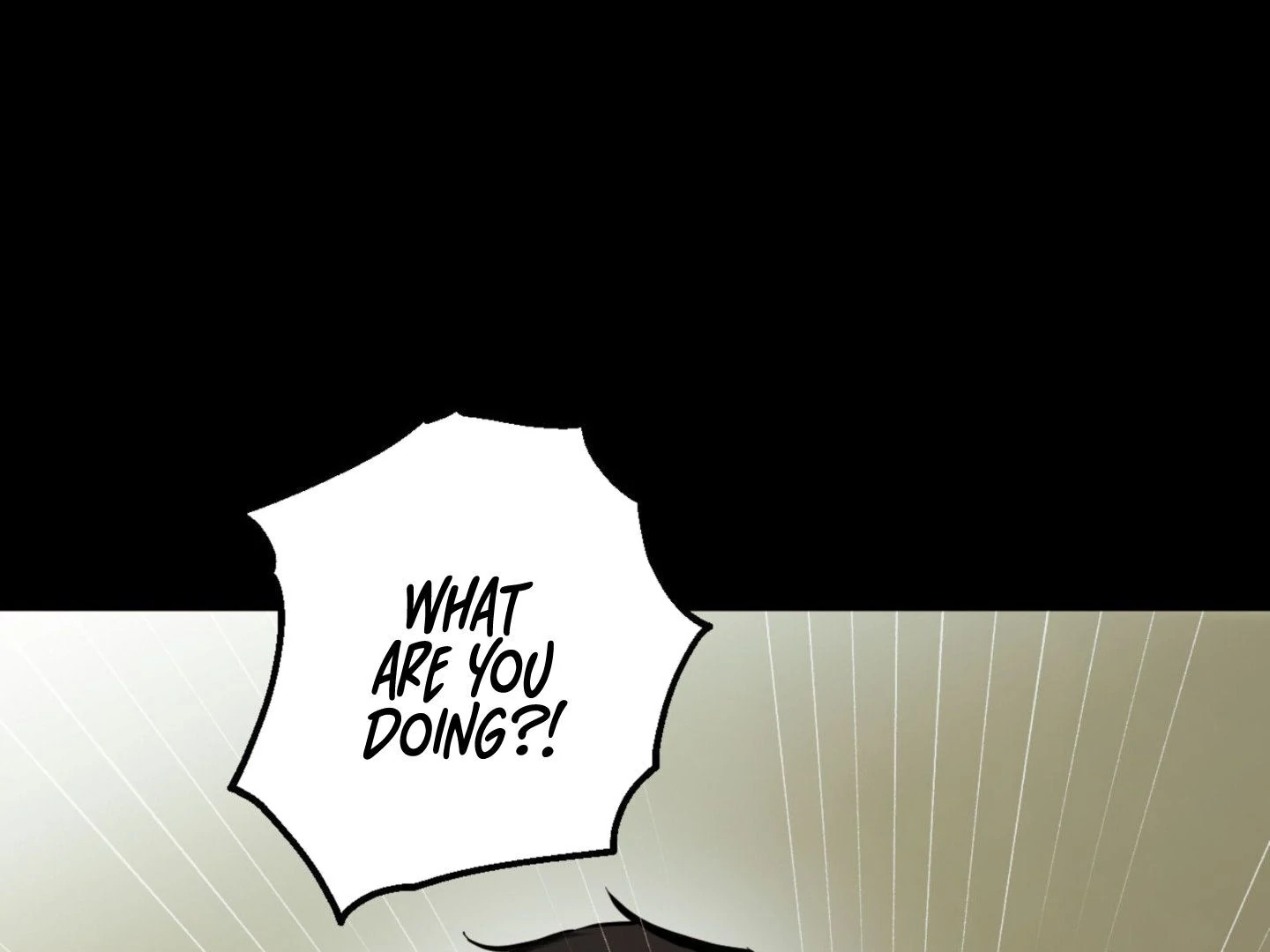 Full Book [Myth Toons] - Chapter 2 manhwa