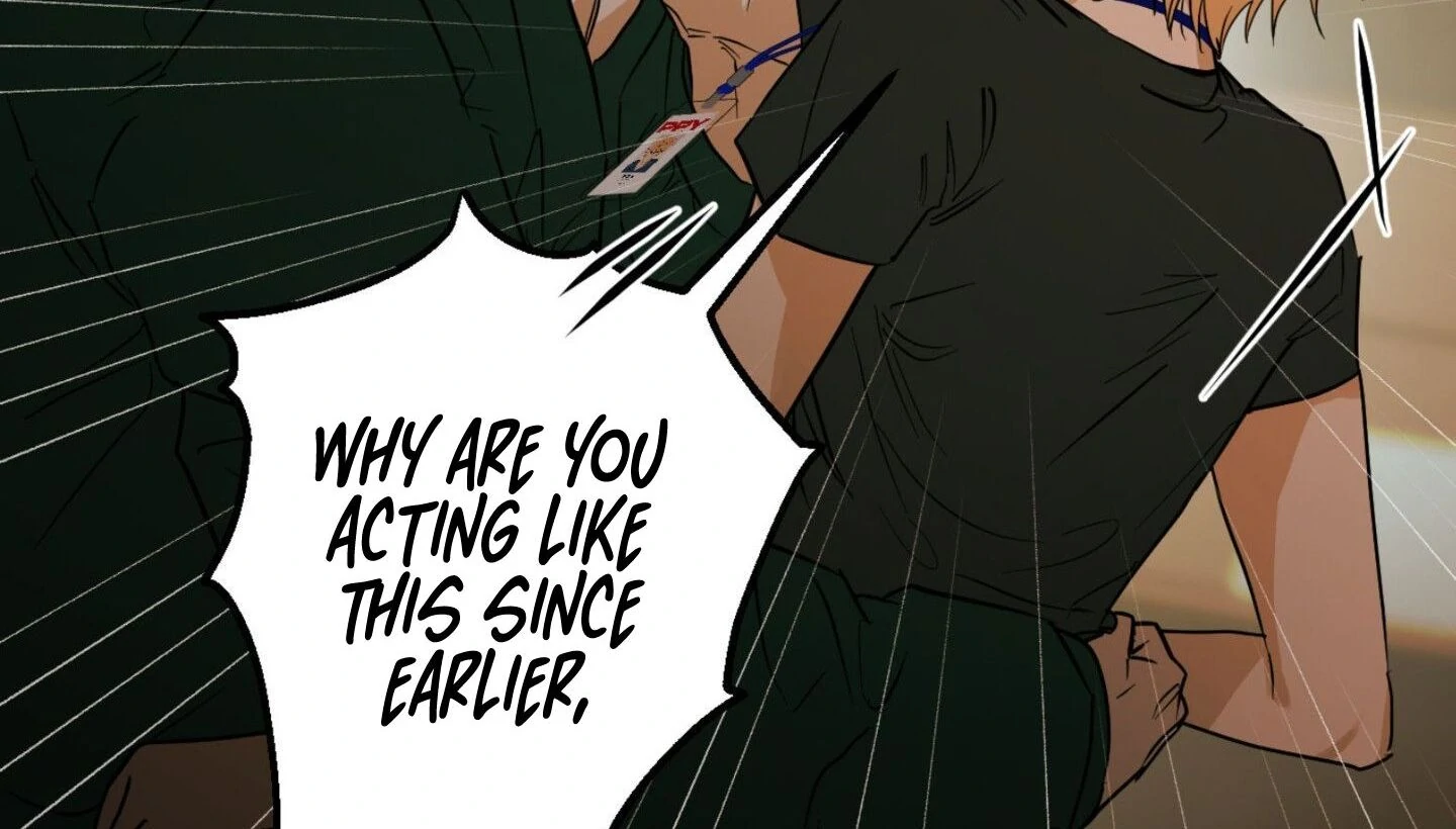 Full Book [Myth Toons] - Chapter 2 manhwa